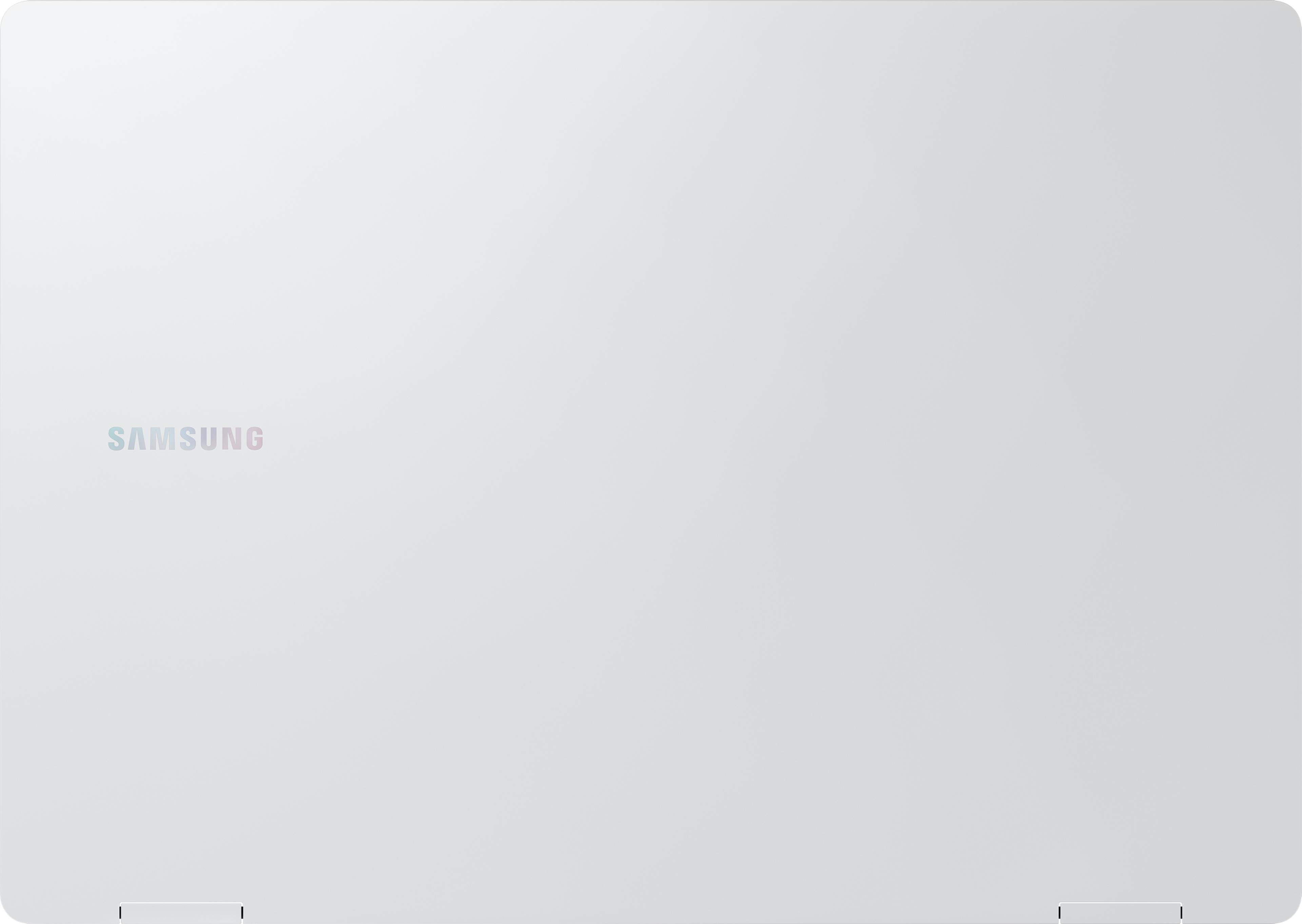 Samsung Book4 Pro 360 U7 16/512GB silver