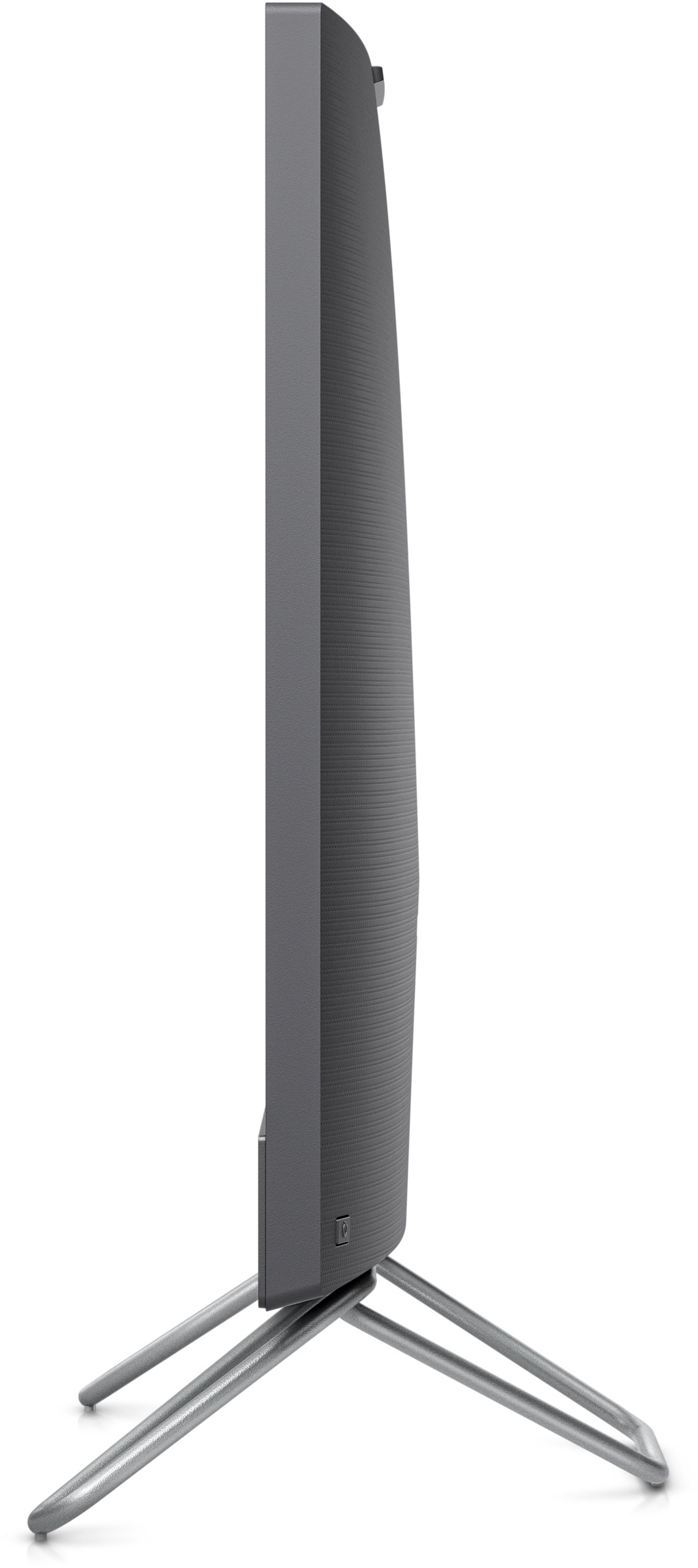 HP ProOne 240 G9 i3 8/256GB AiO PC