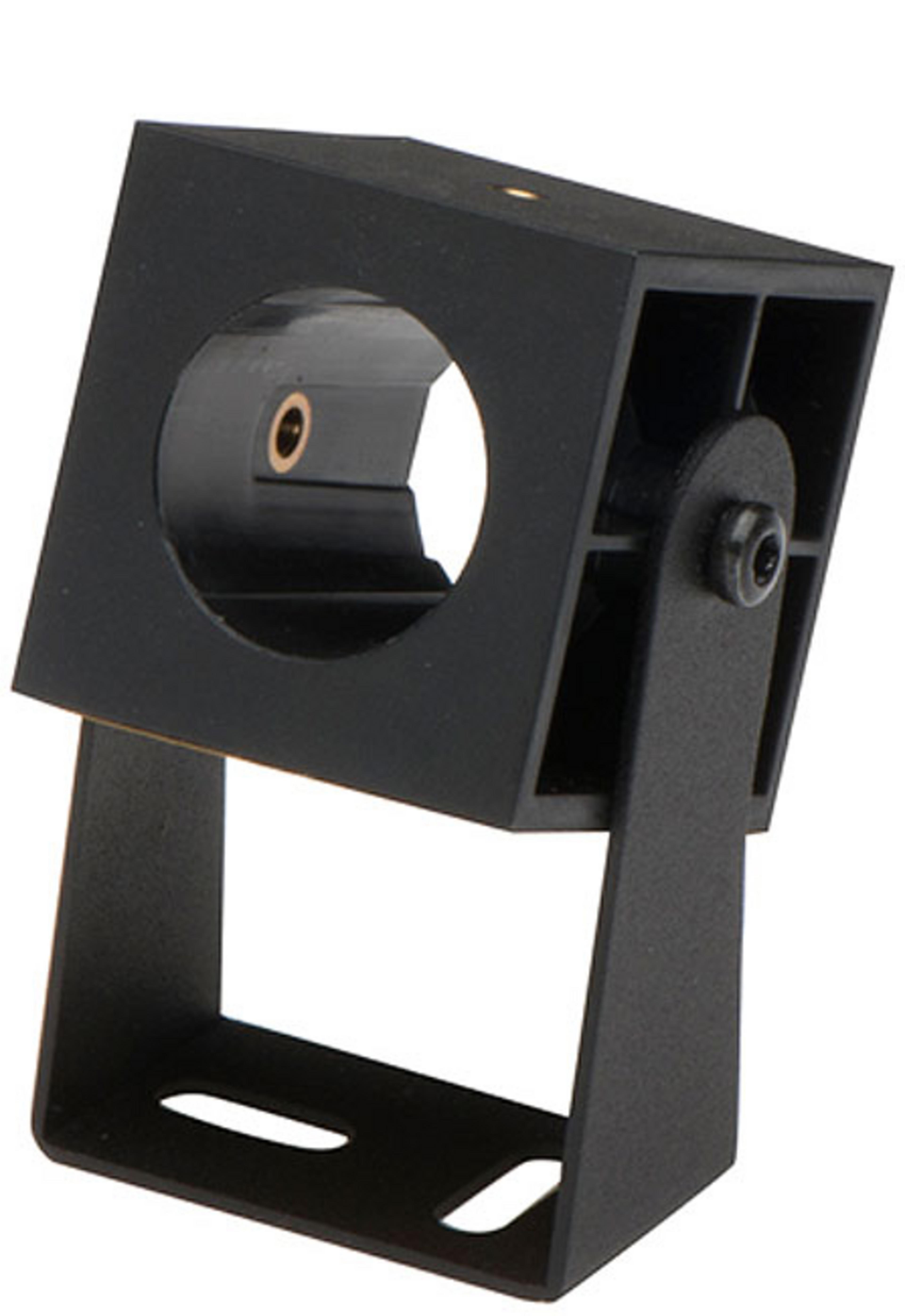 AXIS TF9904 Mounting Bracket 5-pack