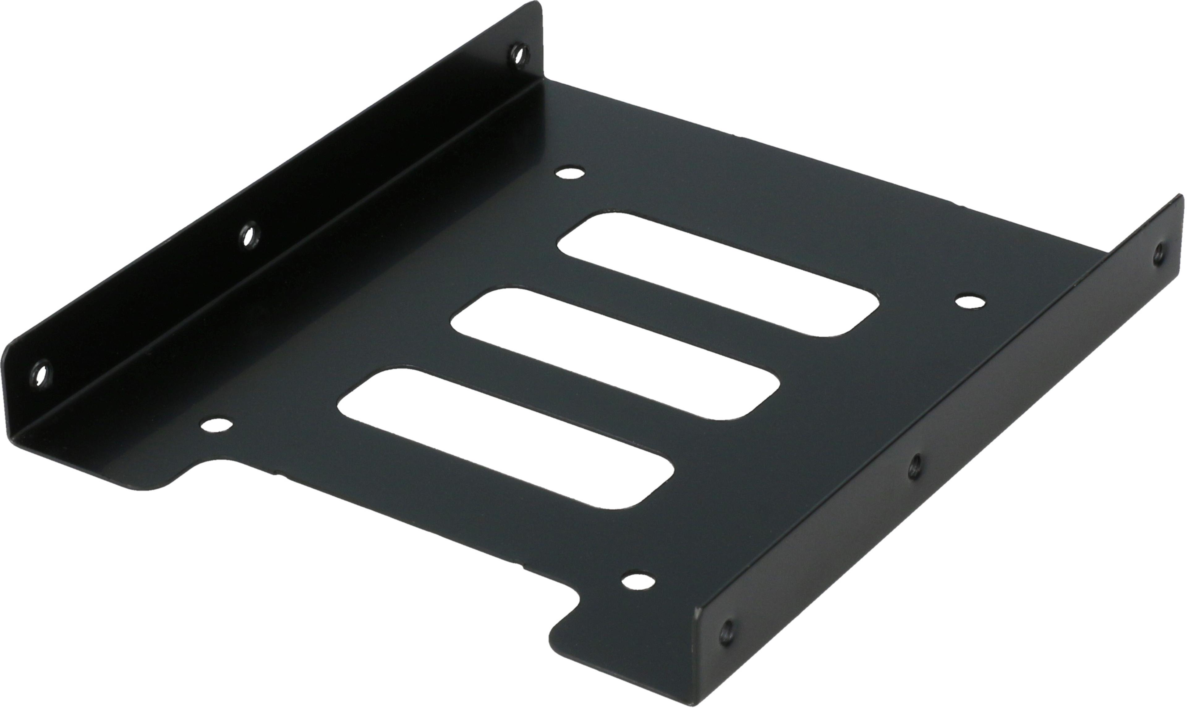 ARTICONA 1-Bay SSD/HDD Einbaurahmen