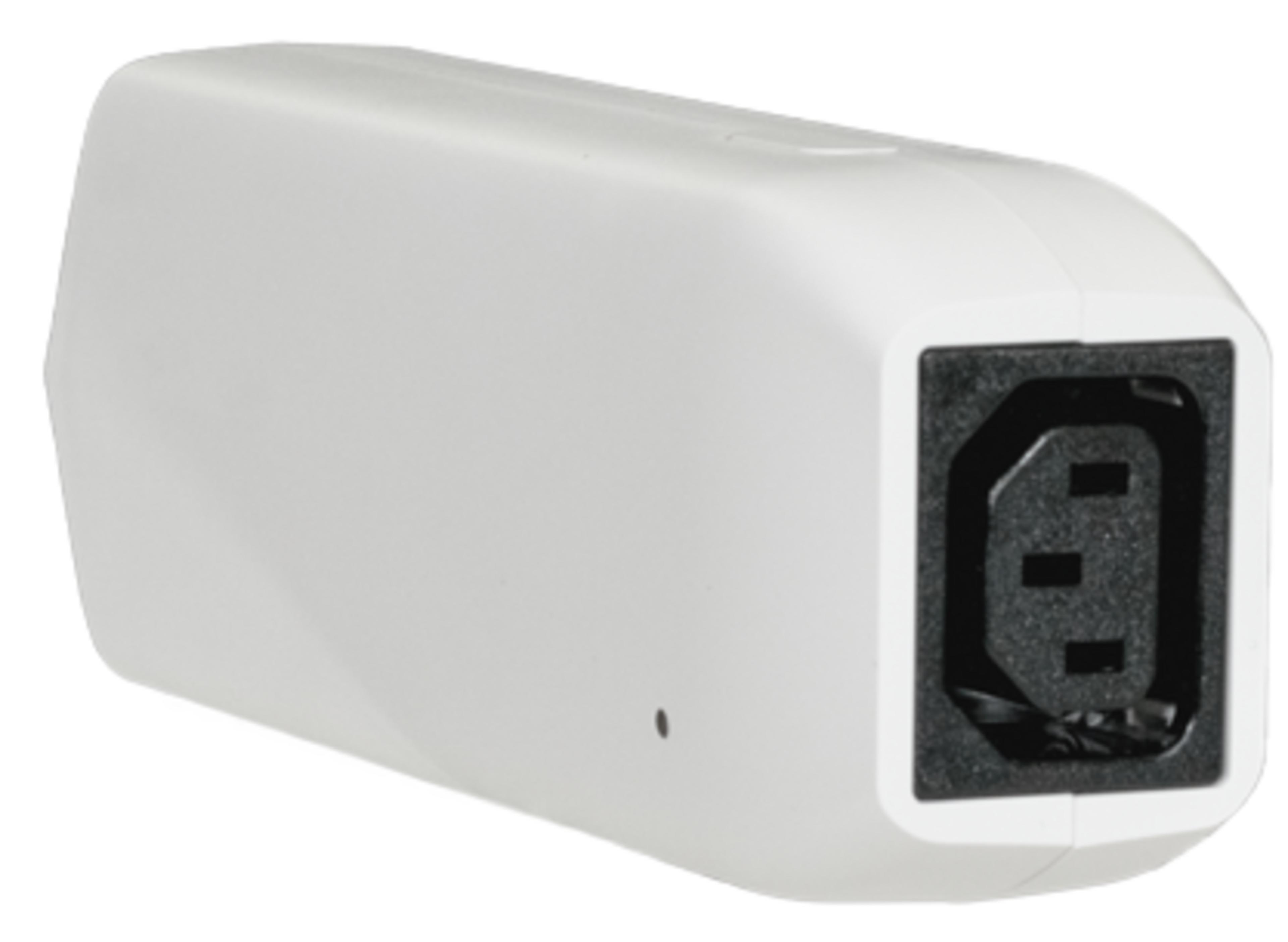 Cisco Meraki MT40 Smart Power Controller