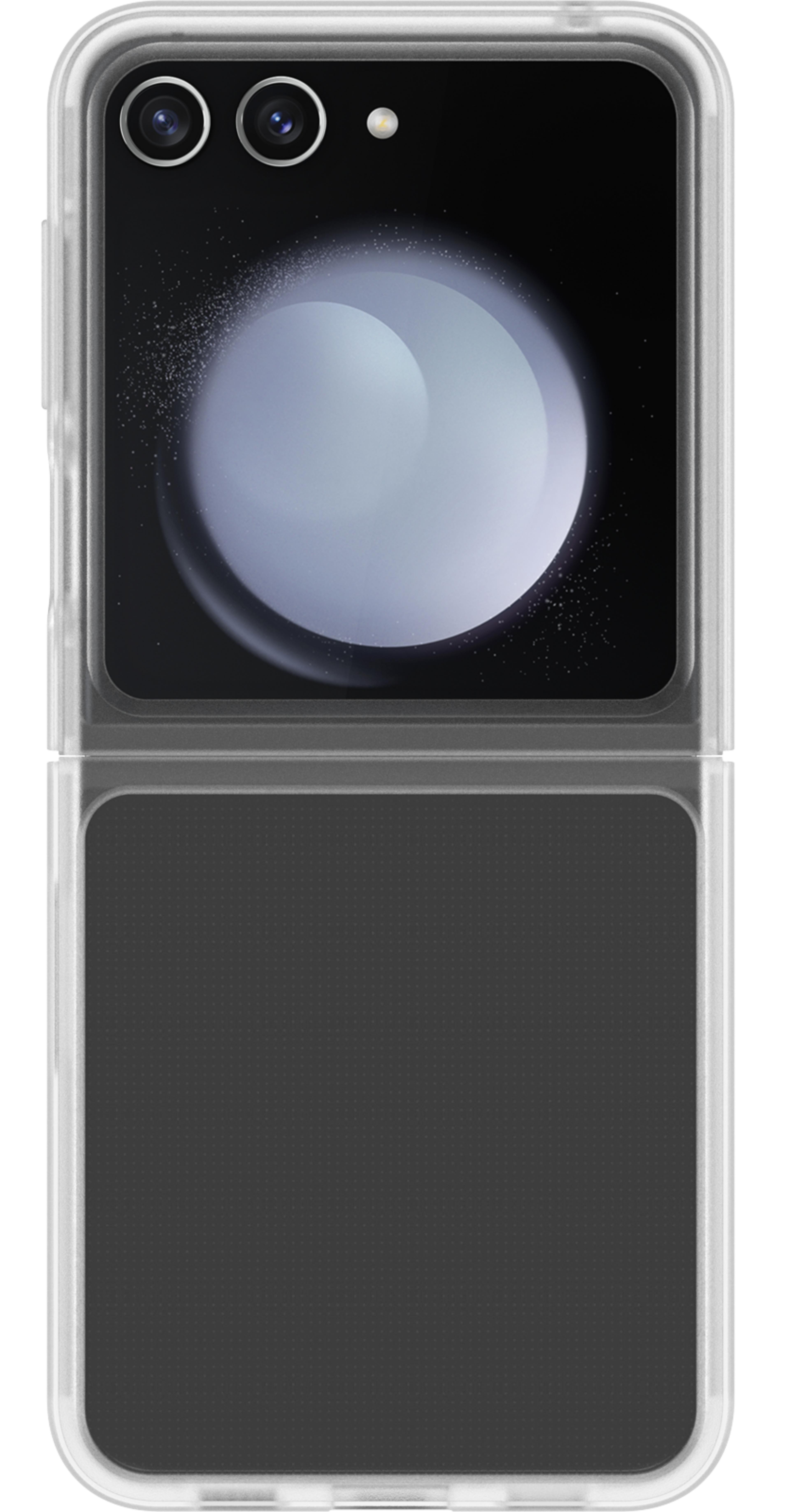 Fd. OtterBox TF Galaxy Z Flip7 FE/Flip6