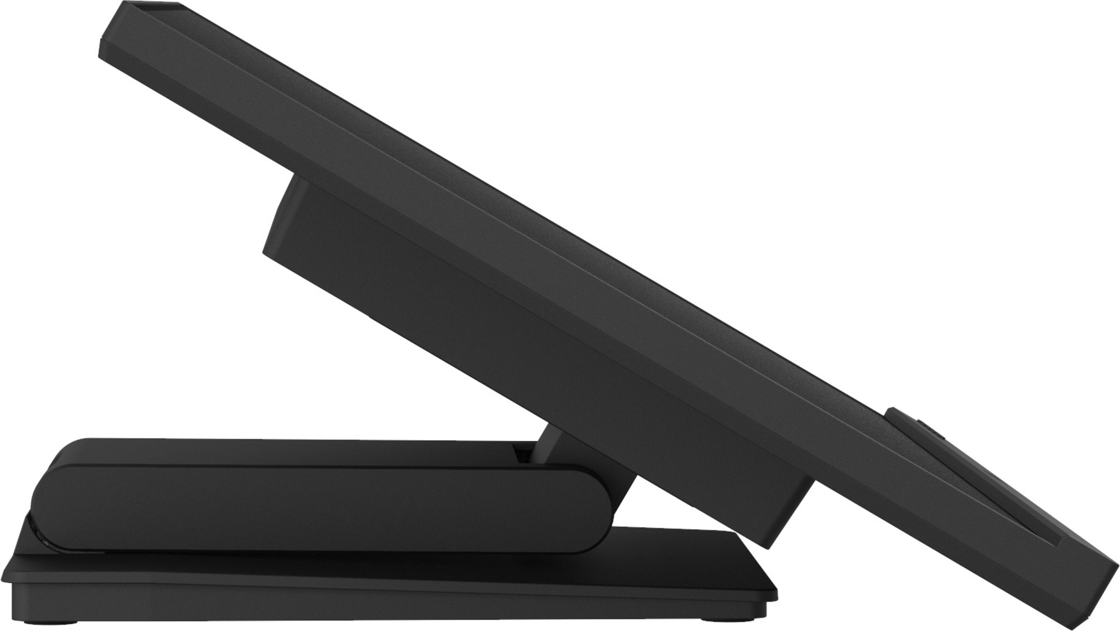 iiyama PL T2454MSC-B3AG Touch Monitor