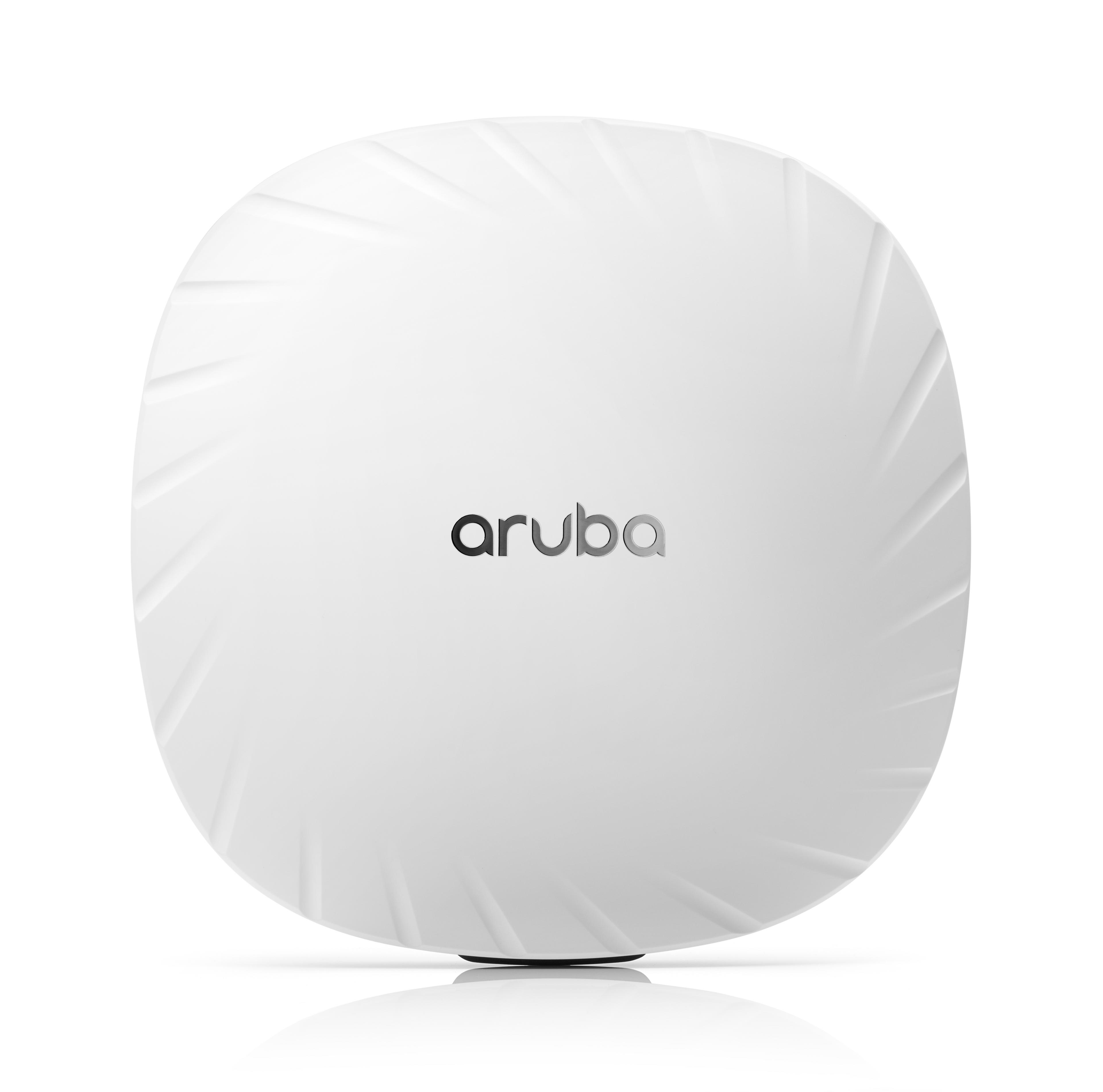 HPE Aruba AP-535 Access Point