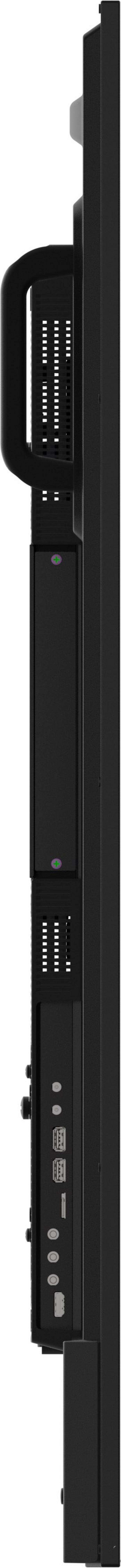 iiyama ProLite LH7575UHS-B2AG Display