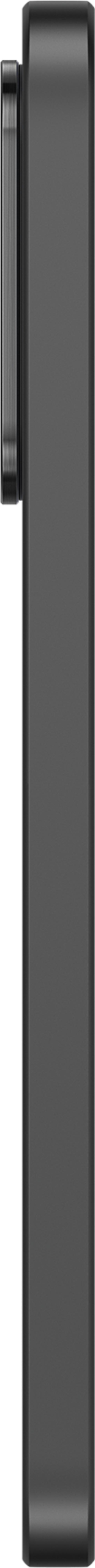 Samsung Galaxy A36 5G 256 GB black