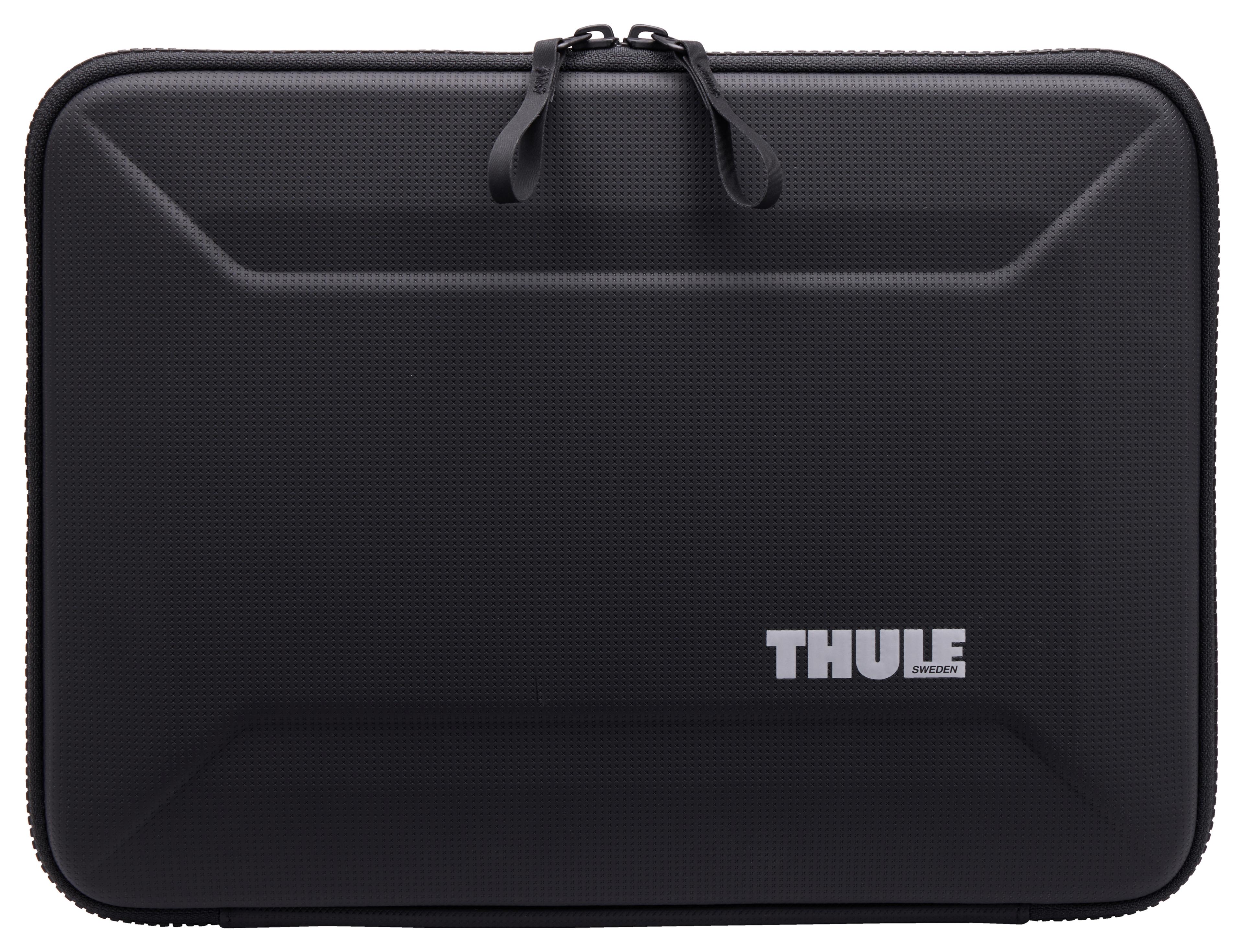 Thule Gauntlet MacBook Pro 14" Sleeve
