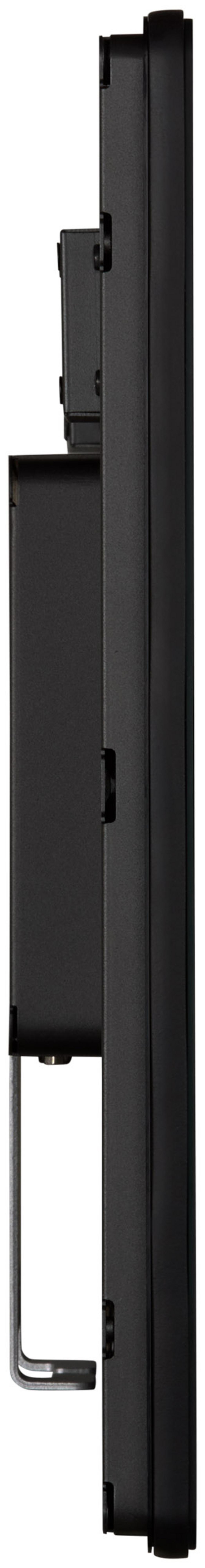 iiyama PL OTF2216MC-B1 Touch Display