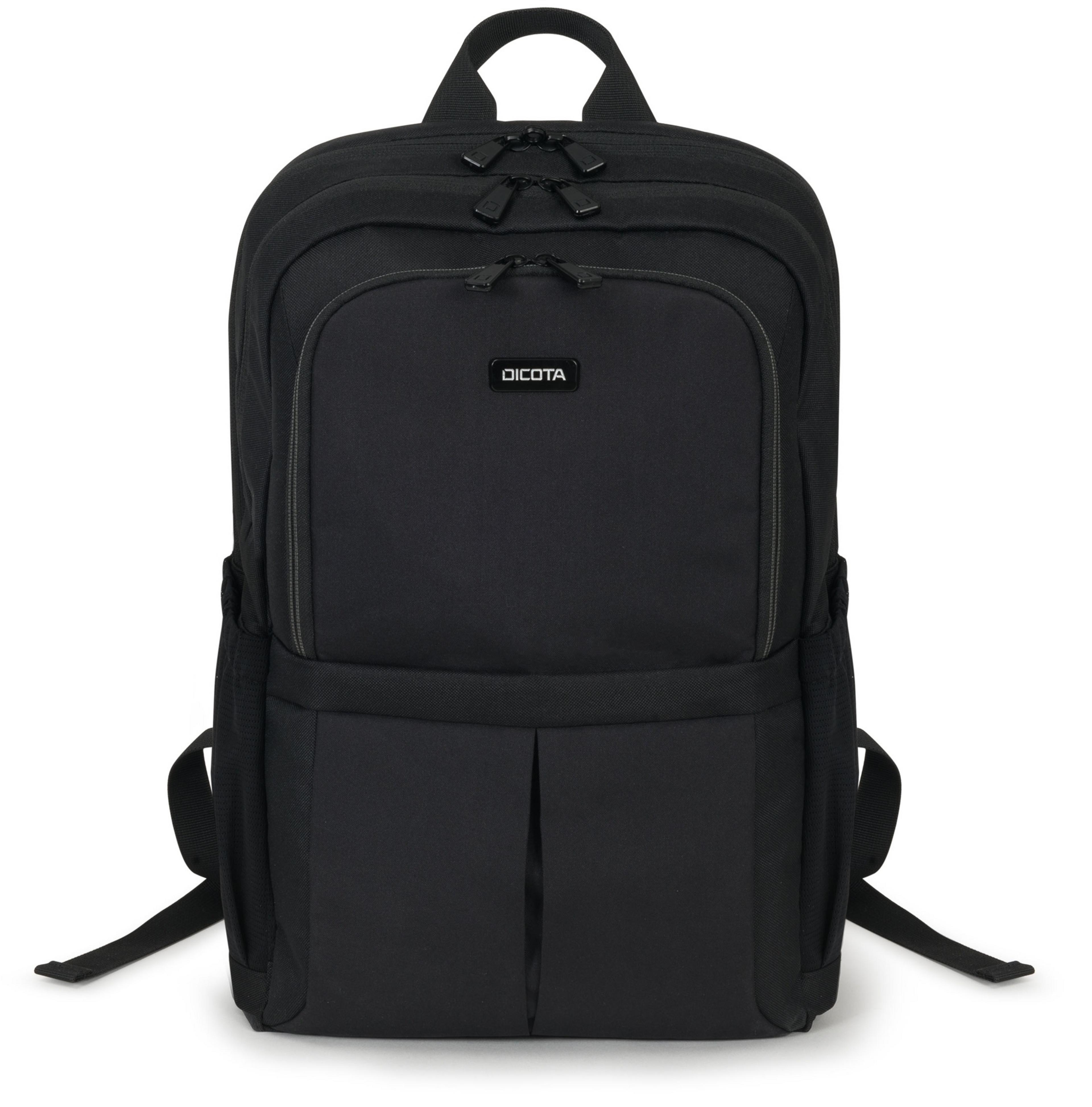 DICOTA Eco SCALE 39,6 cm Rucksack