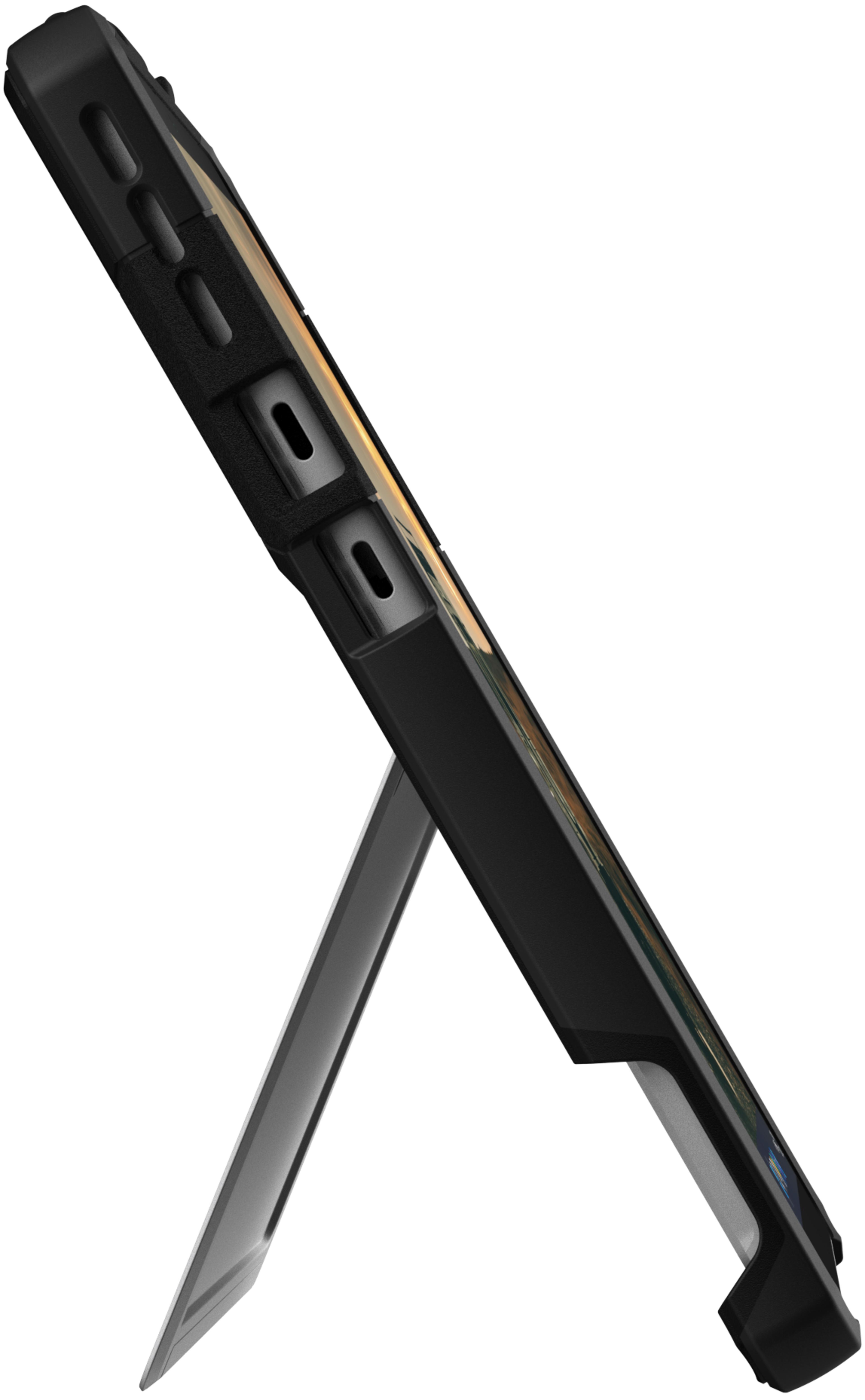 UAG Scout Surface Pro 13" Case