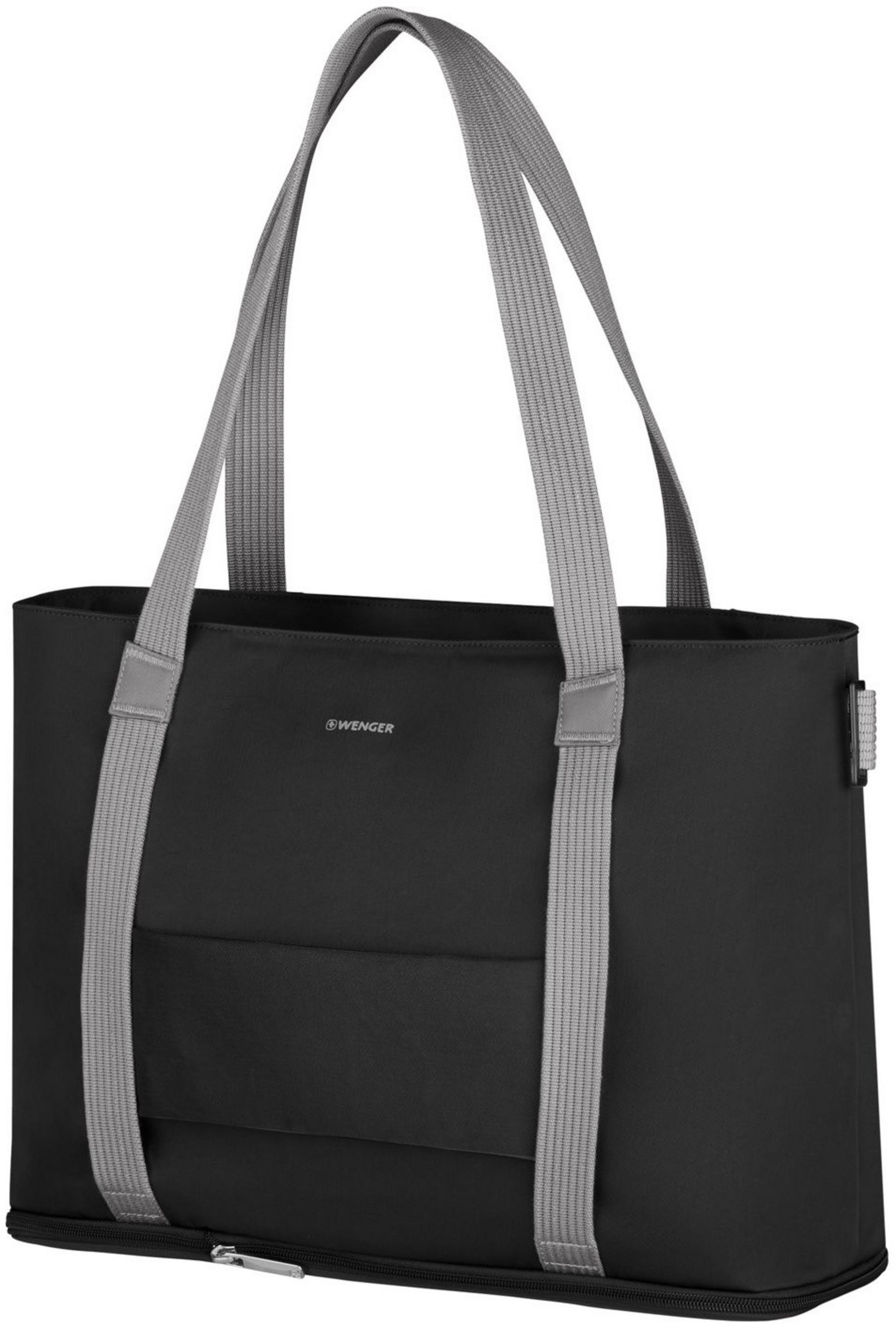 Wenger Motion Deluxe 15.6" Tote