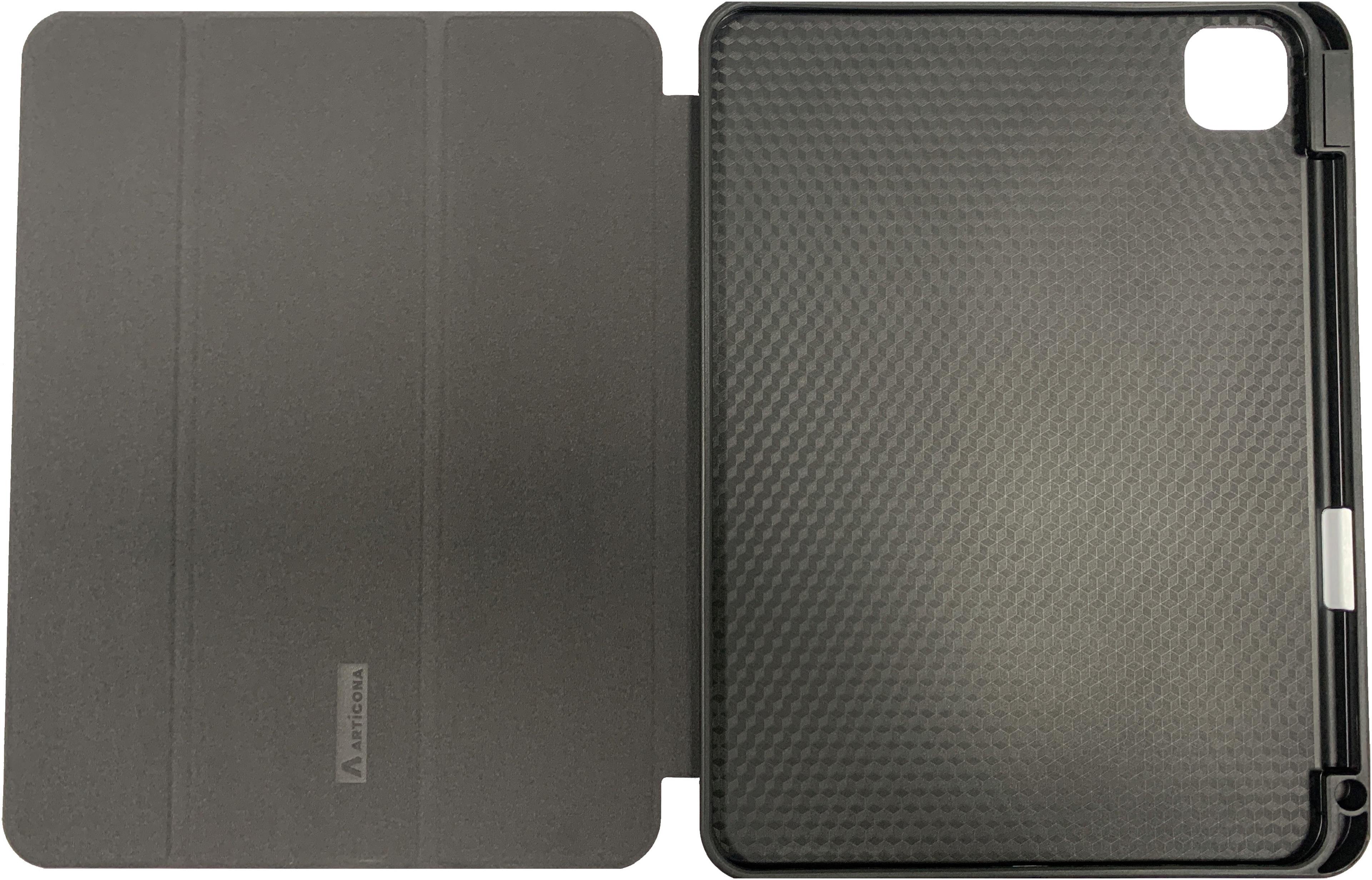 ARTICONA iPad Air 13 (2025/2024) védőtok