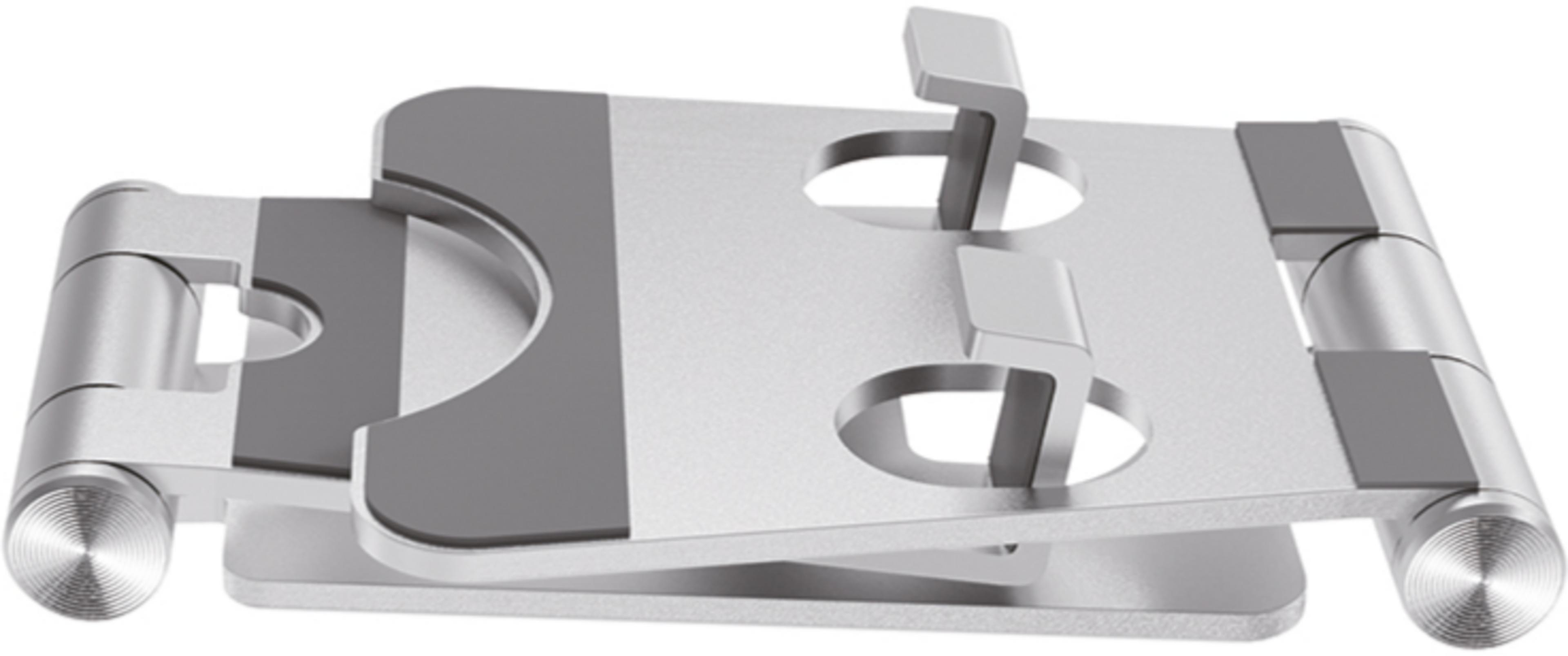 Support smartphone Neomounts pliable