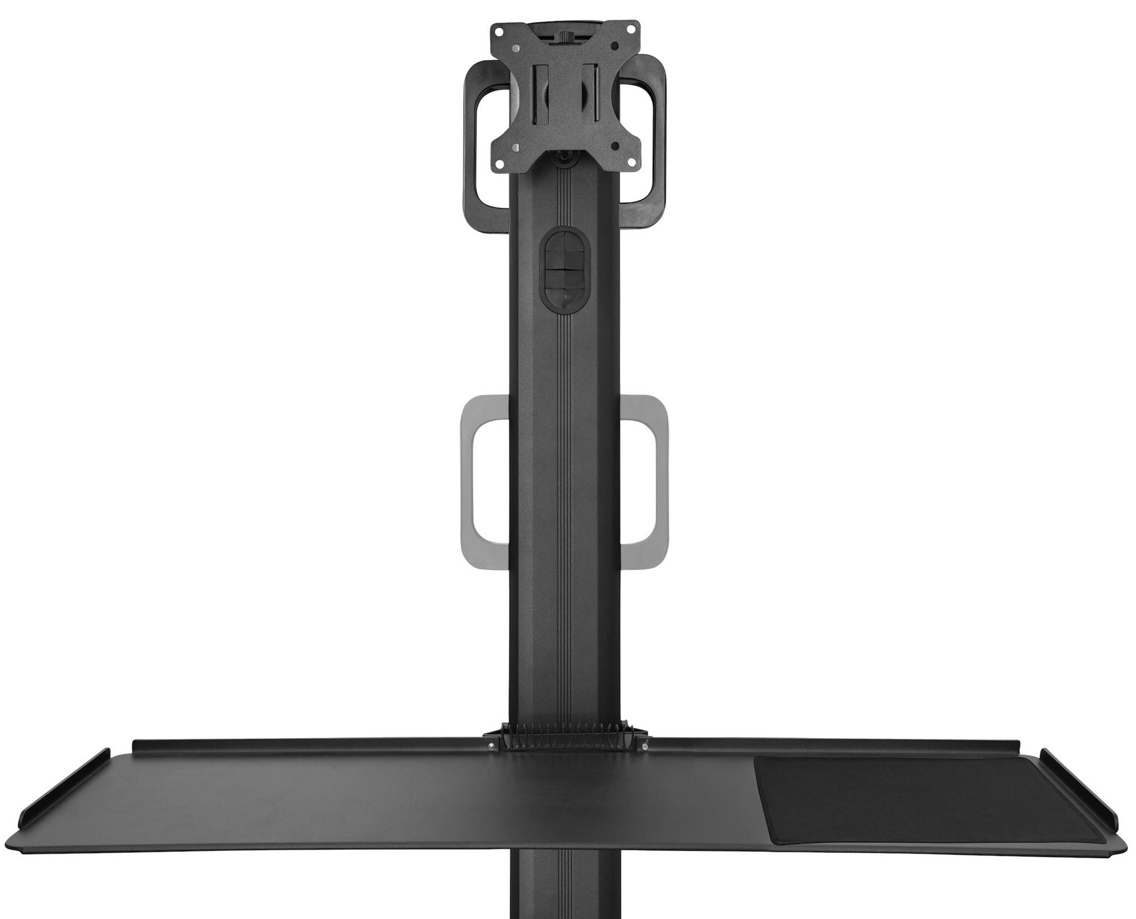 StarTech WKSTNCART Workstation Cart