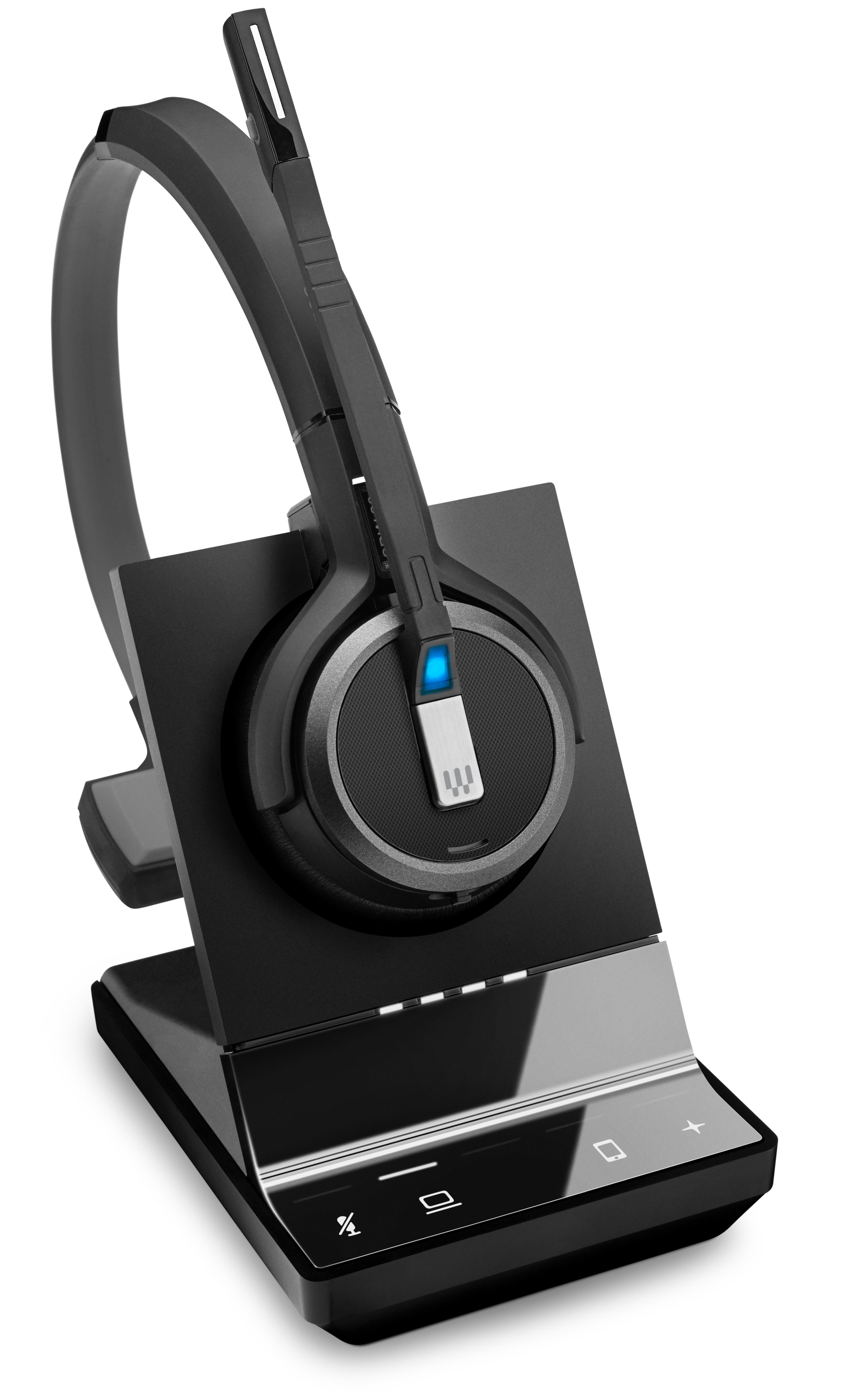 EPOS IMPACT SDW 5033 Headset