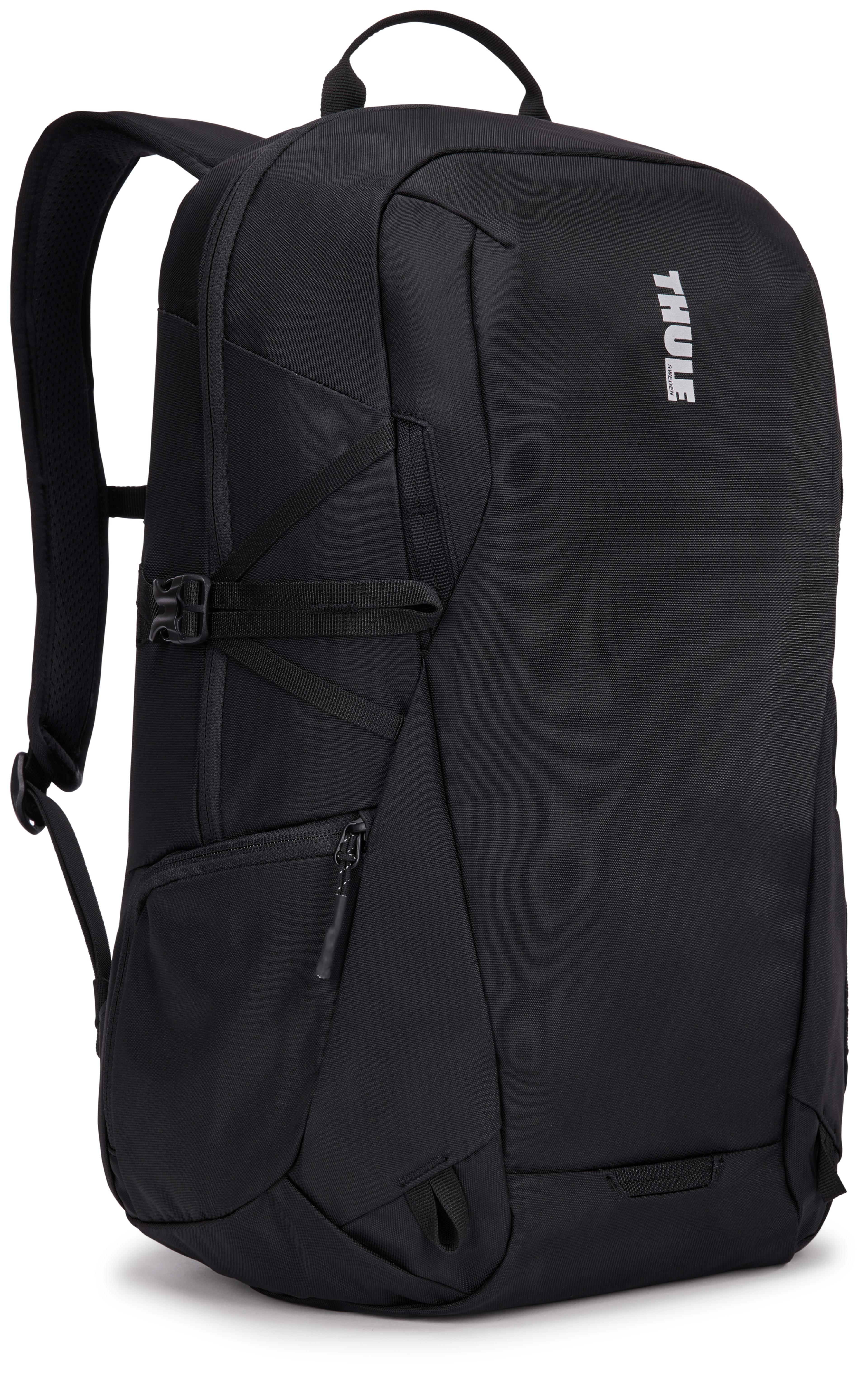 Thule EnRoute 16" Rucksack
