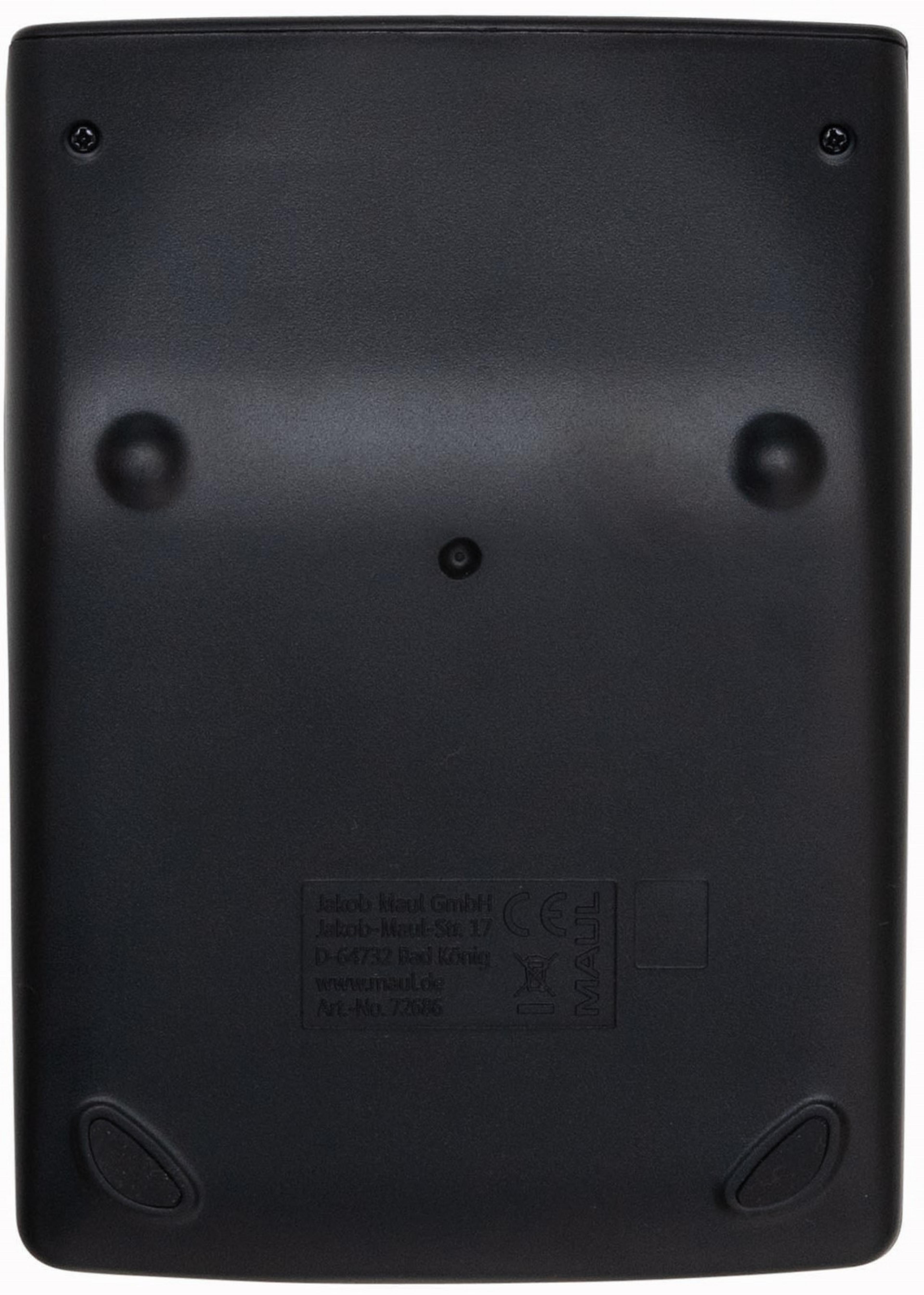 MAUL ECO 650 Tischrechner