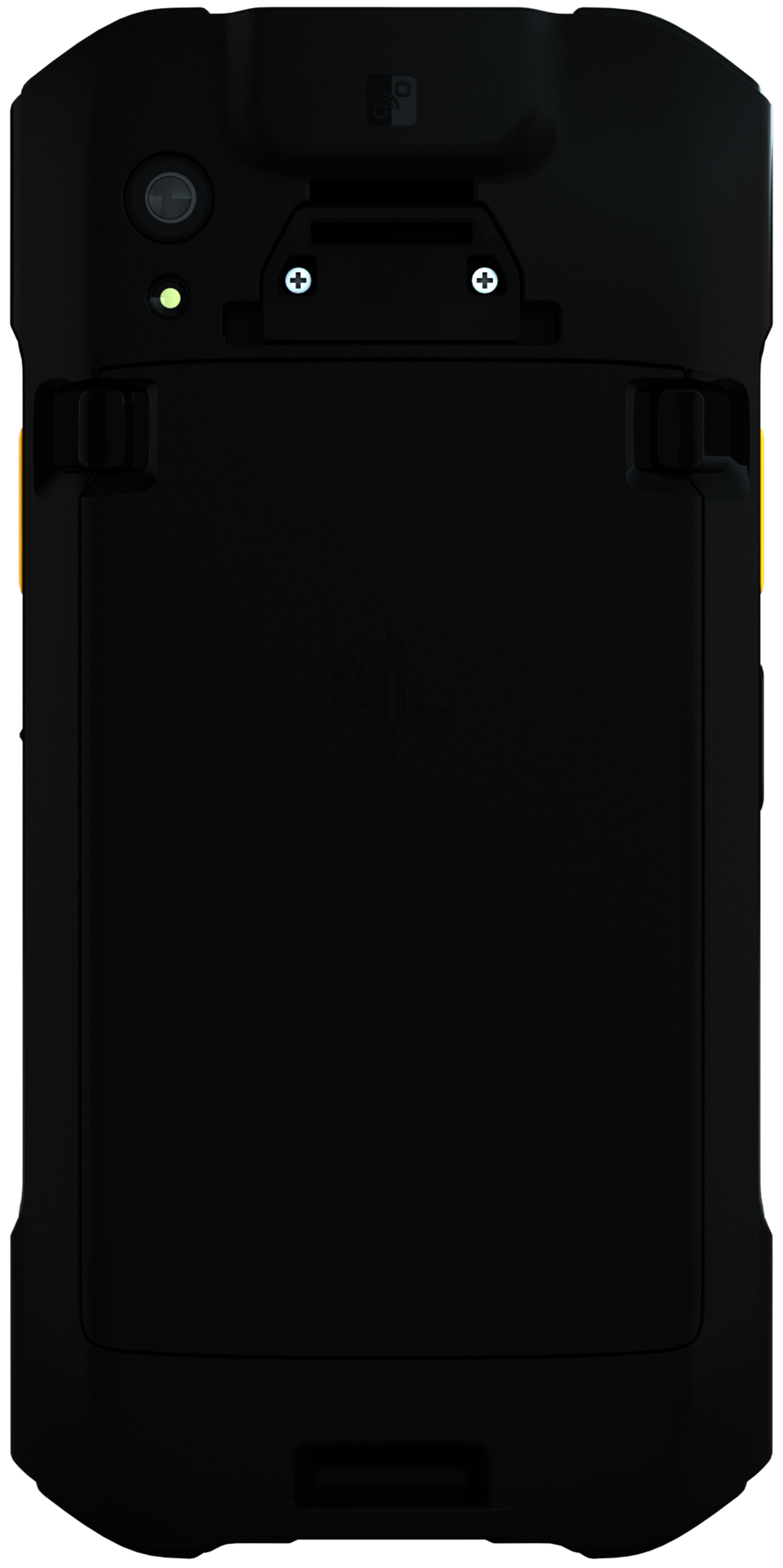 Terminal portable Zebra TC21 64 Go