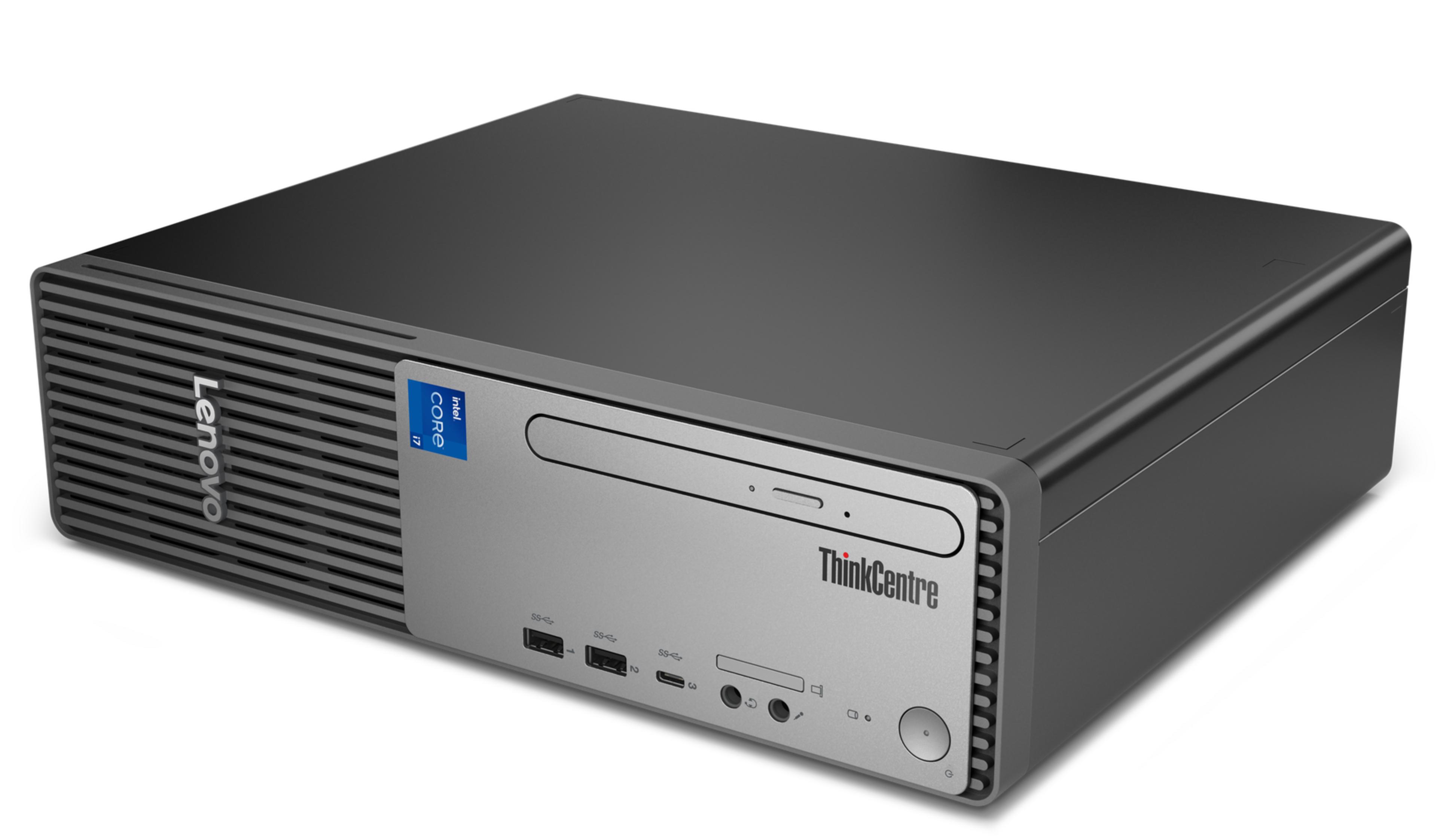 Lenovo TC neo 50s G5 i5 32GB/1TB