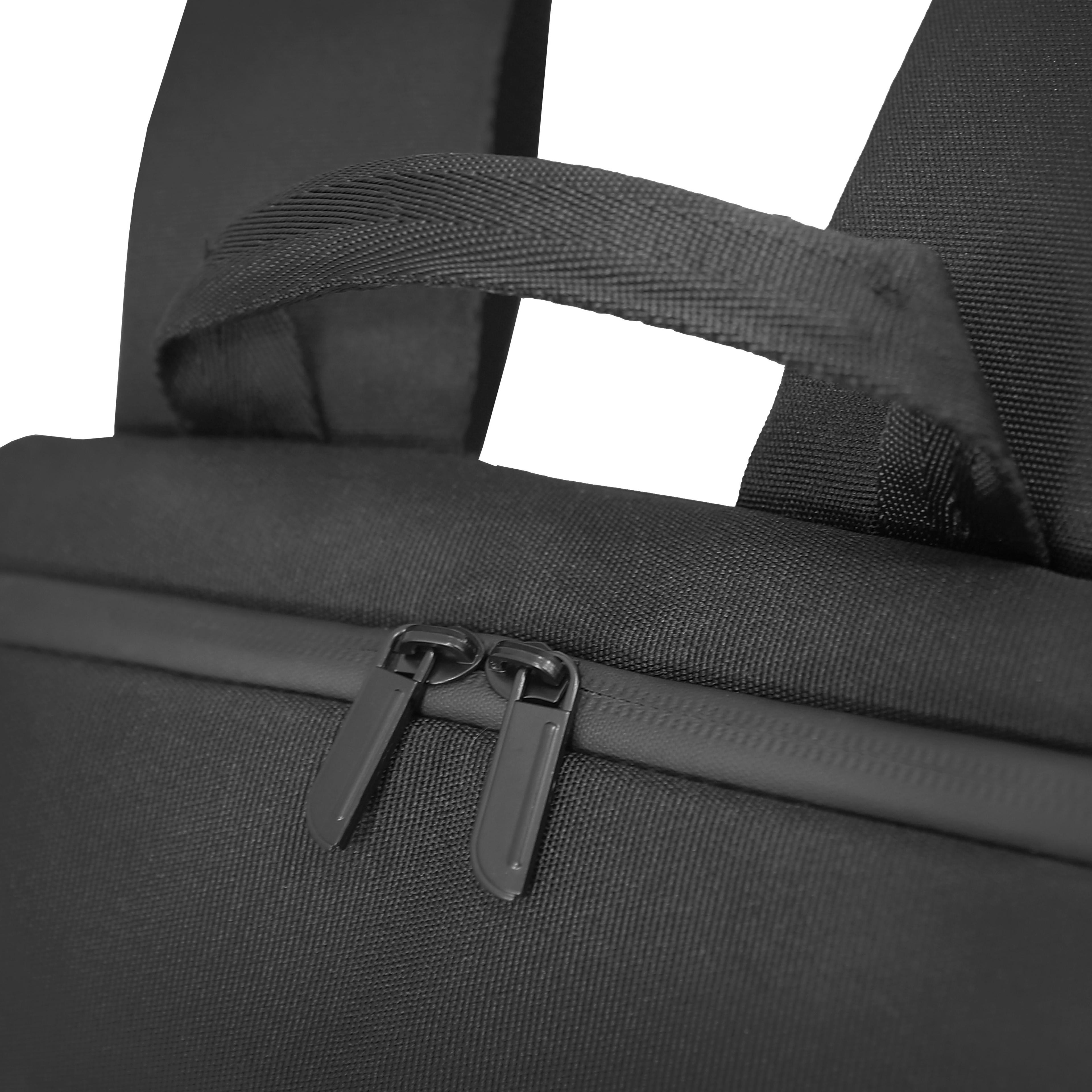 Zaino ARTICONA Slim 43,9 cm (17,3")