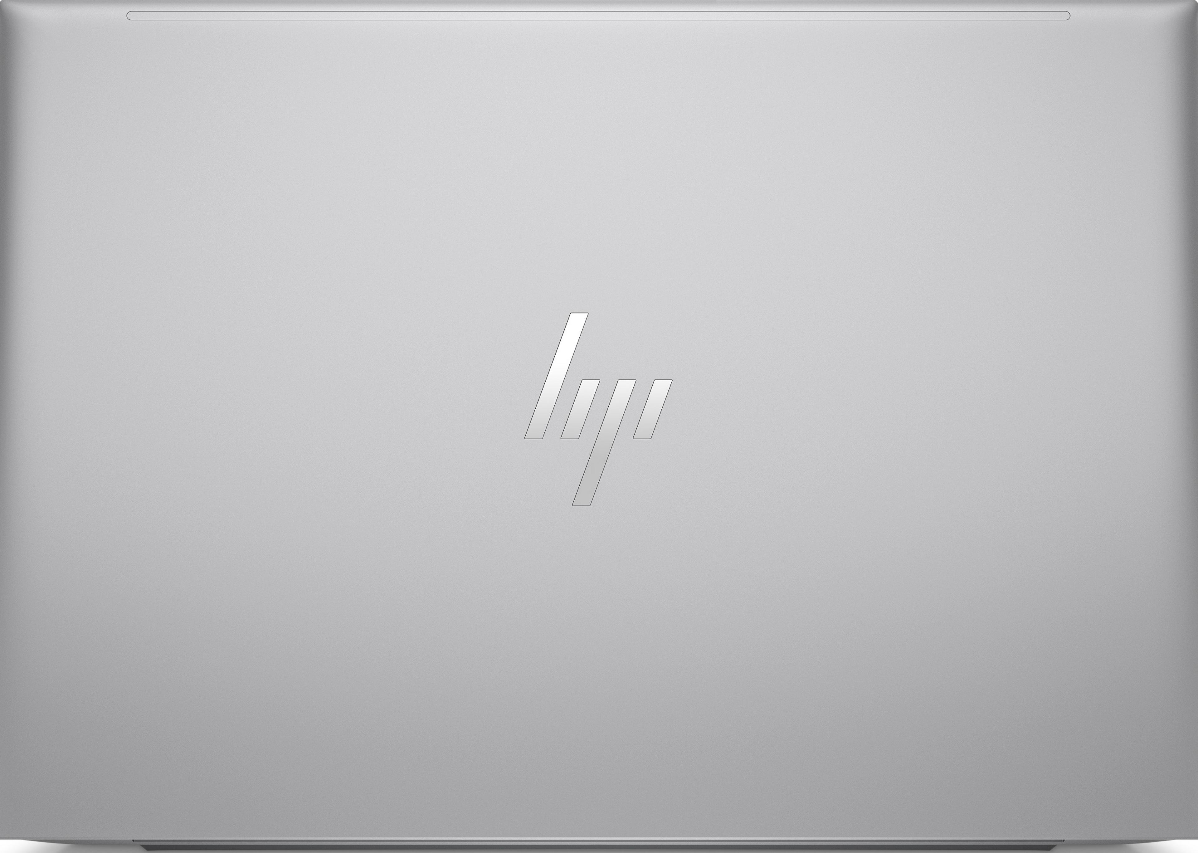 HP ZB Firefly 16 G11 U7 A500 32GB/1TB