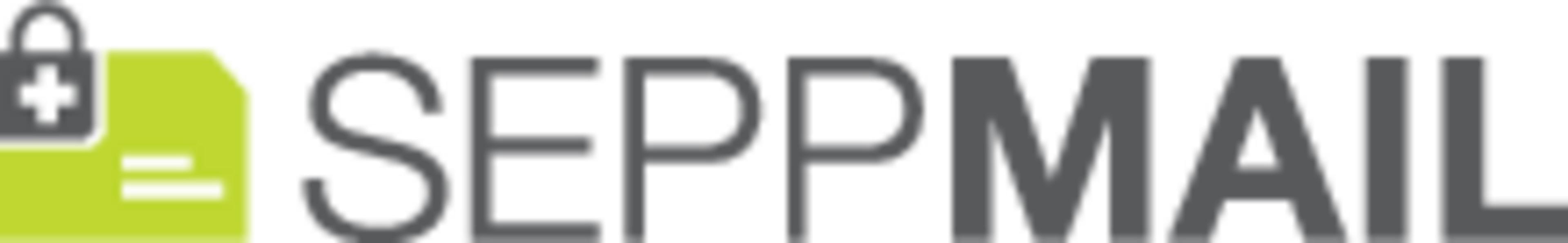 SEPPmail Verschlüsselung/Sign Care Pack 36 Monate 250-499 Nutzer, 8x5