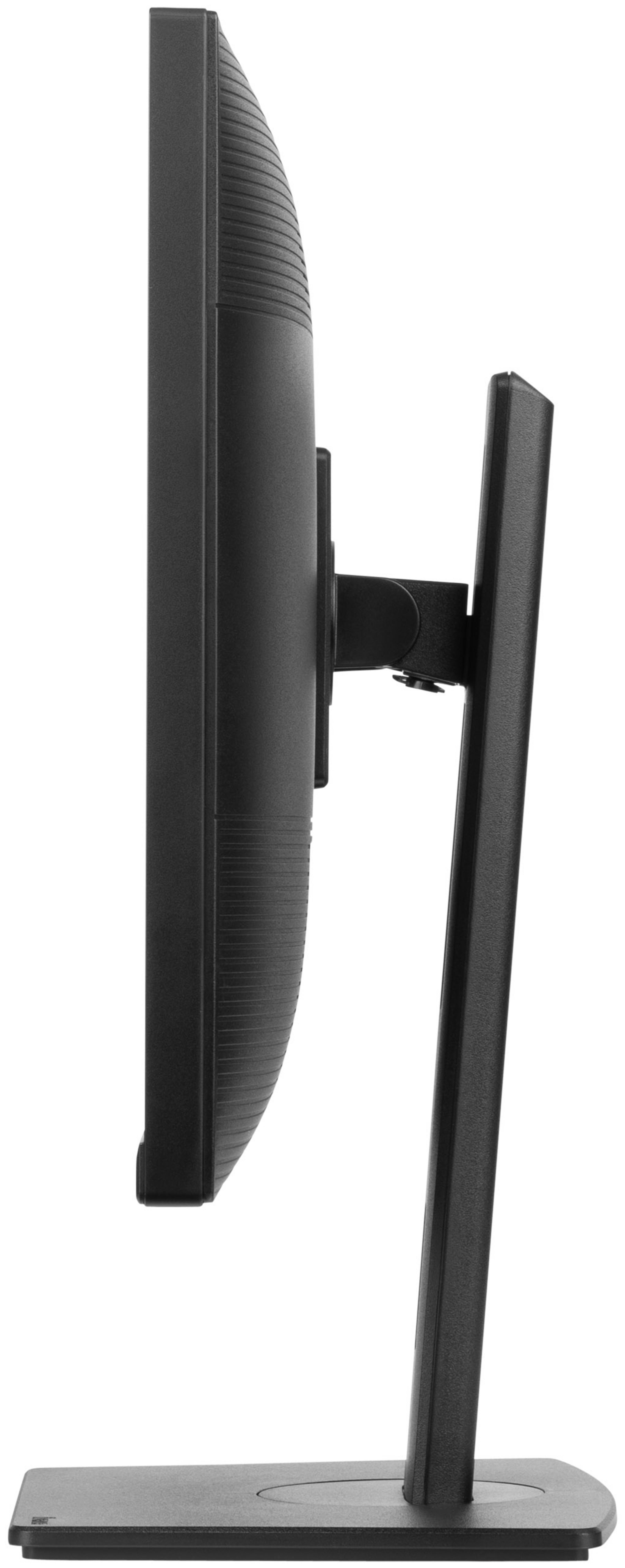 iiyama ProLite XUB2763HSU-B1 Monitor