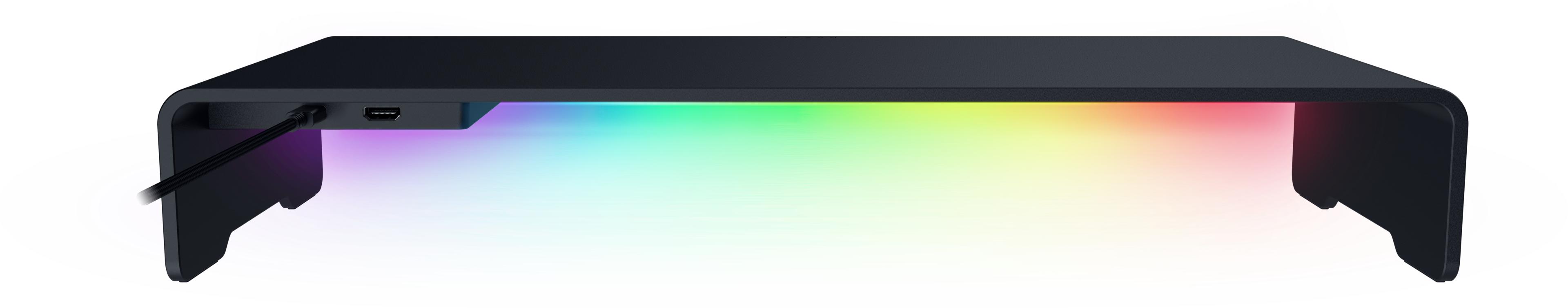 Razer Chroma Monitor Stand