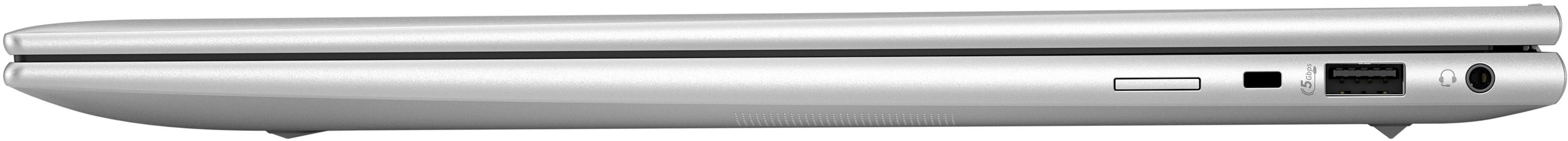 HP EliteBook 865 G11 R5 16GB/1TB