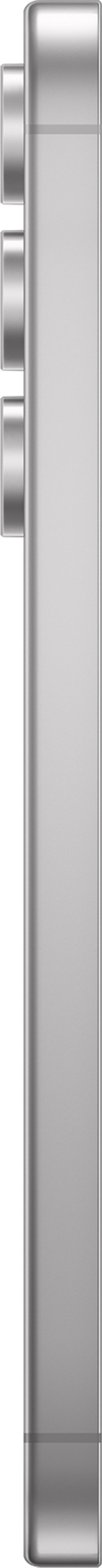 Samsung Galaxy S24 FE 128 GB žlutý