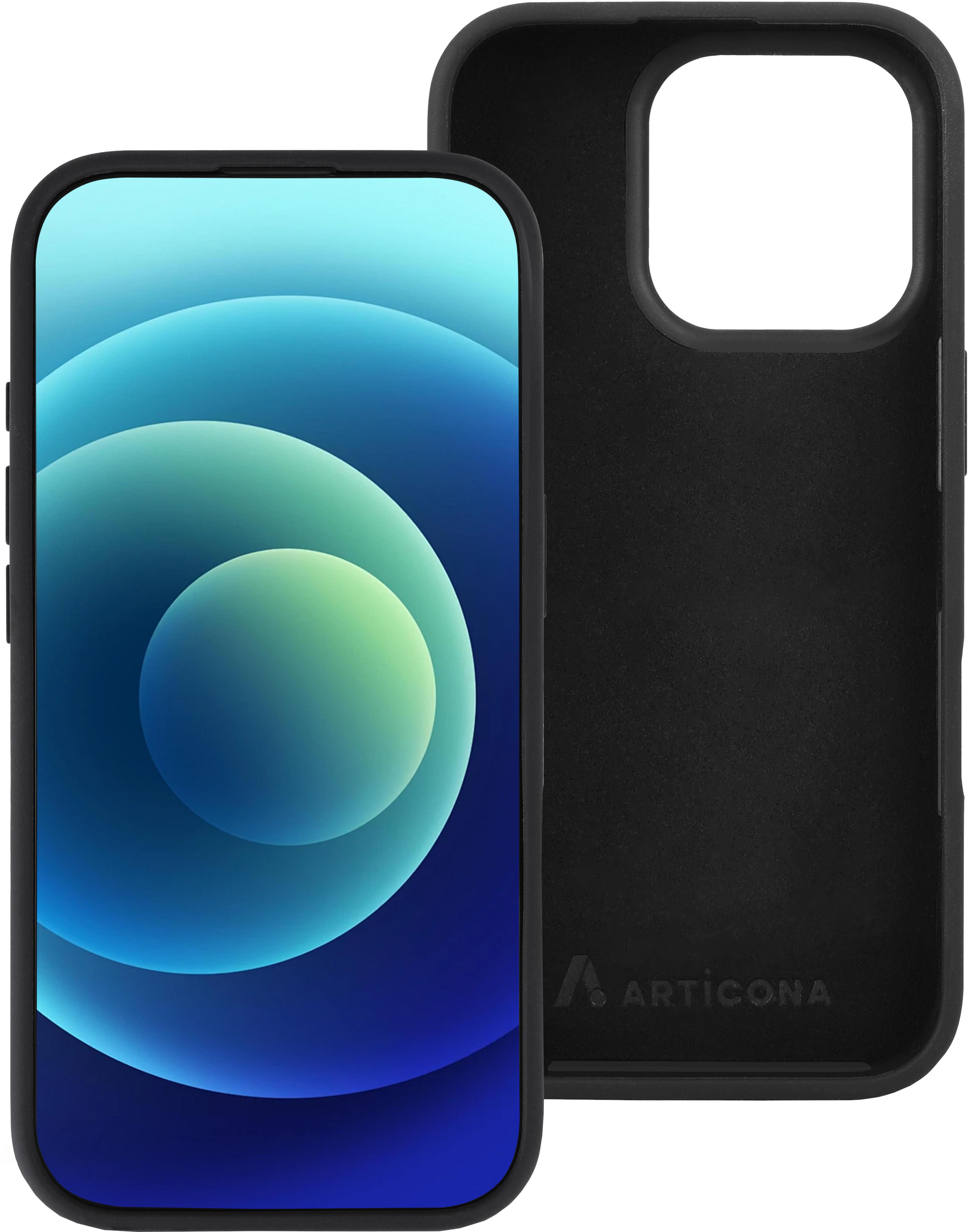 ARTICONA GRS iPhone 16 Pro szilikontok