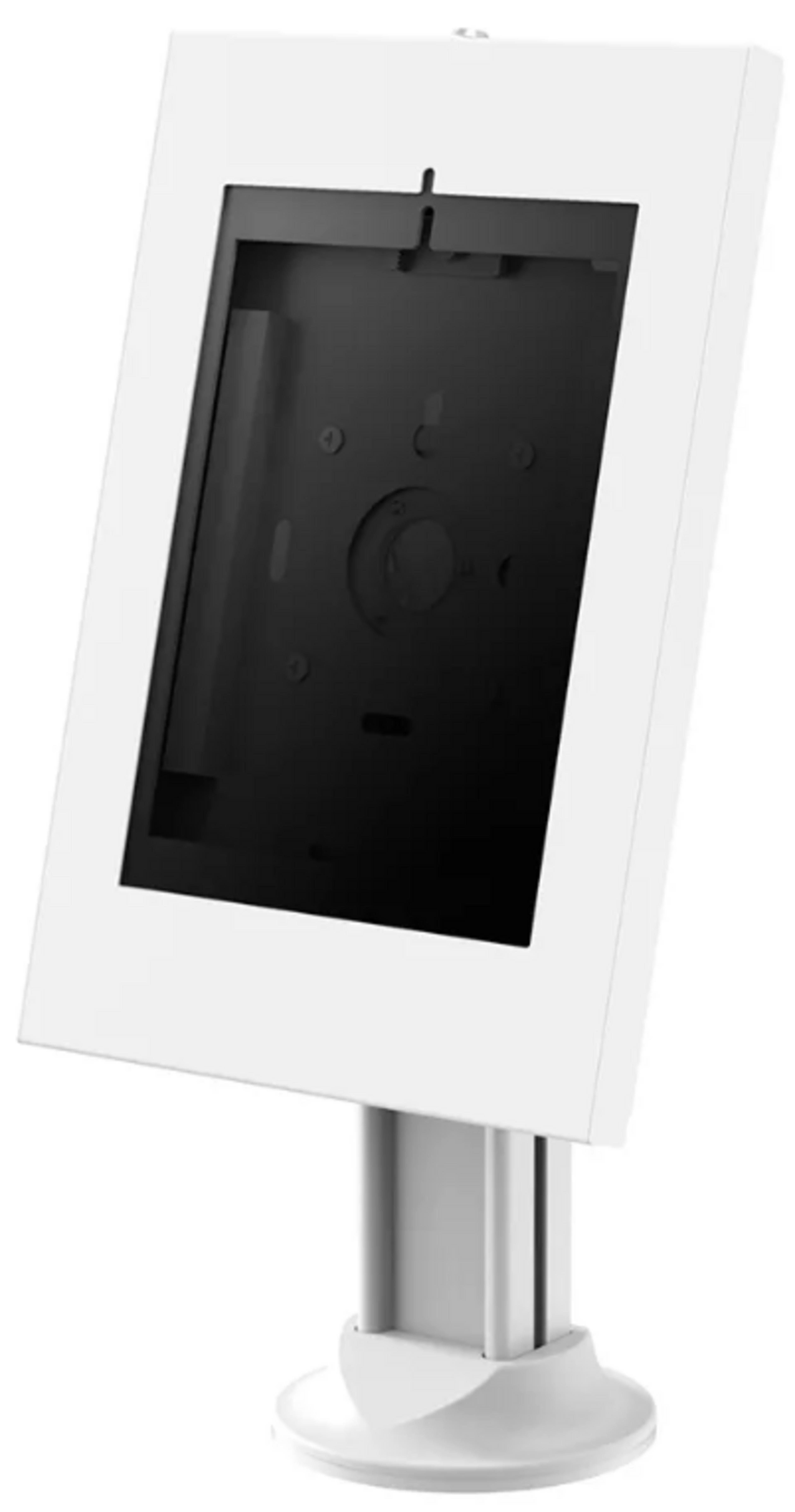 Neomounts Tablet Stand White