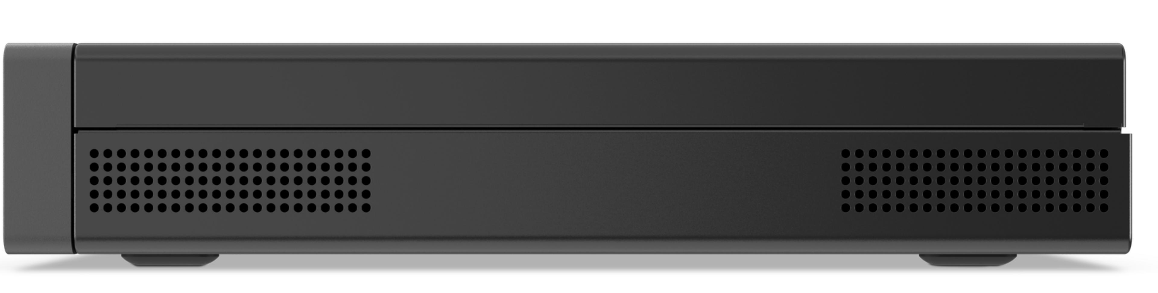 Lenovo ThinkCentre neo 50q QC 32GB/1TB