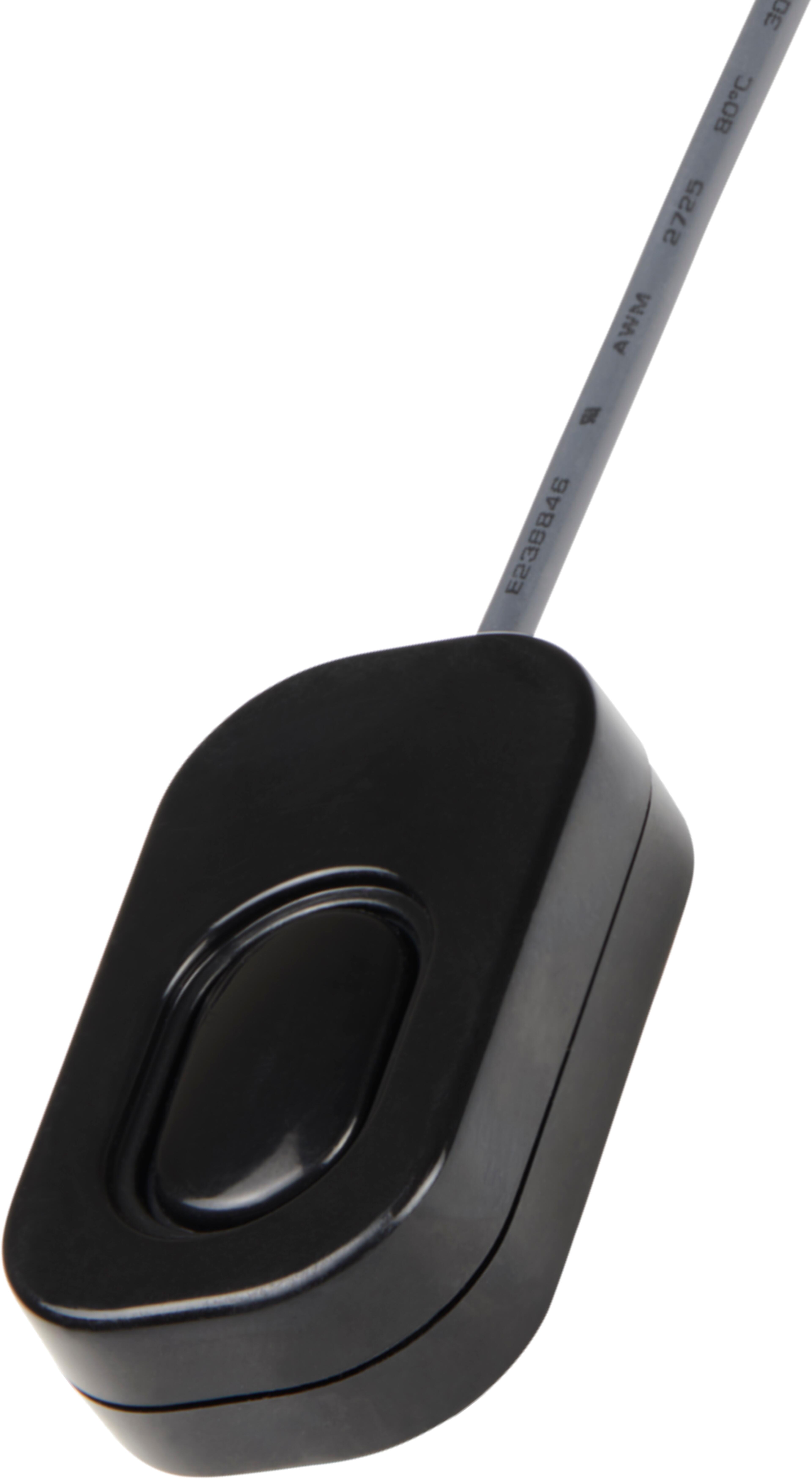 StarTech KVM Switch 2-port DisplayPort