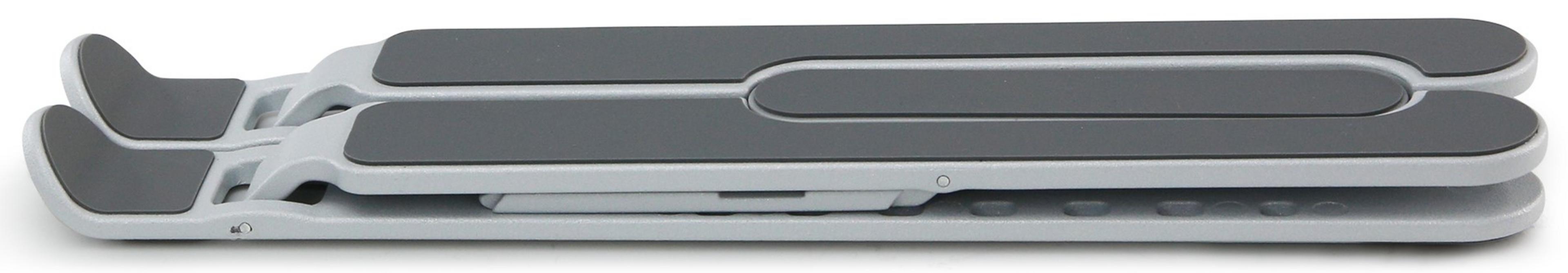 Soporte tablet/ portátil DICOTA móvil