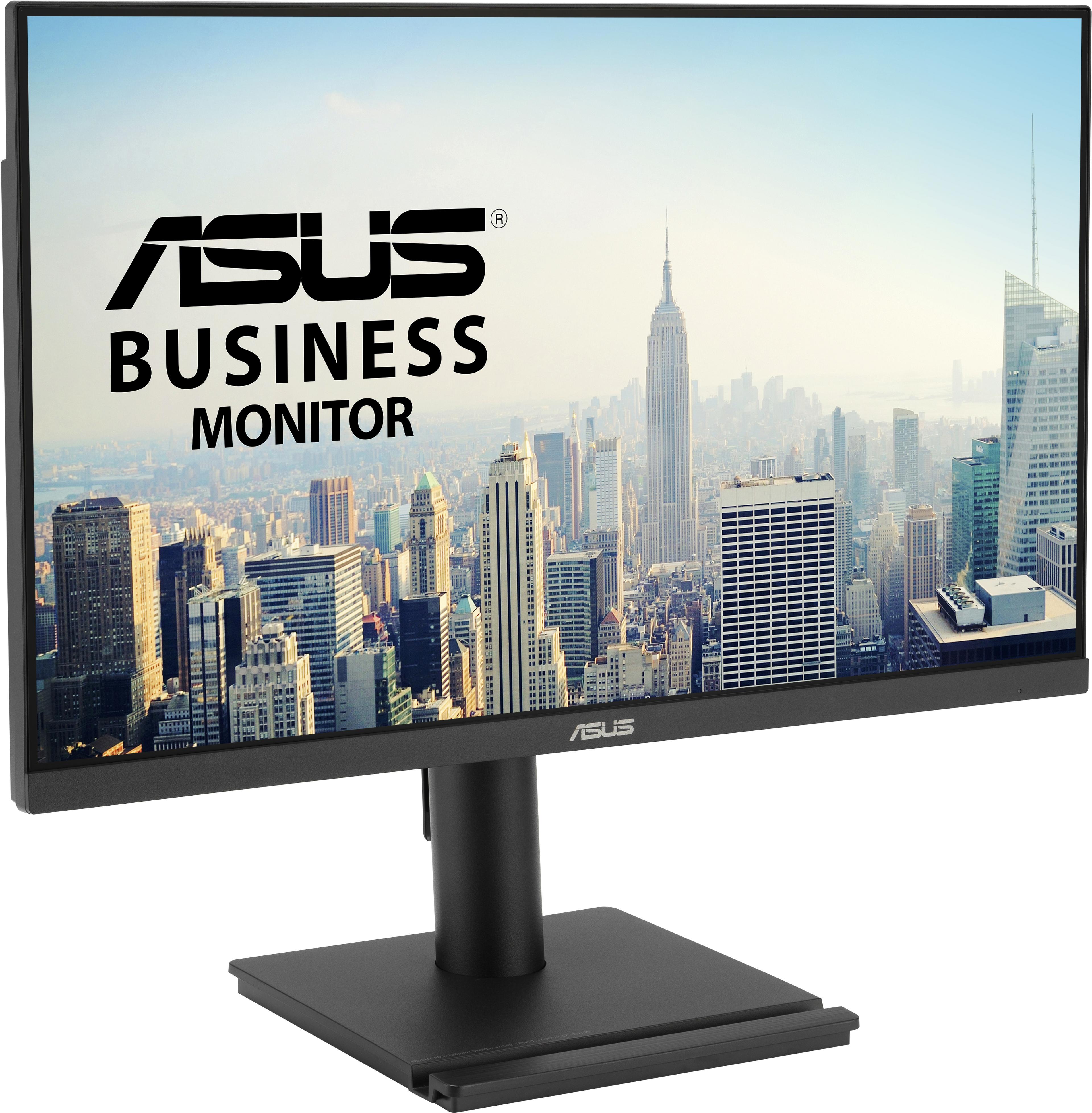 Asus VA279QGS Monitor