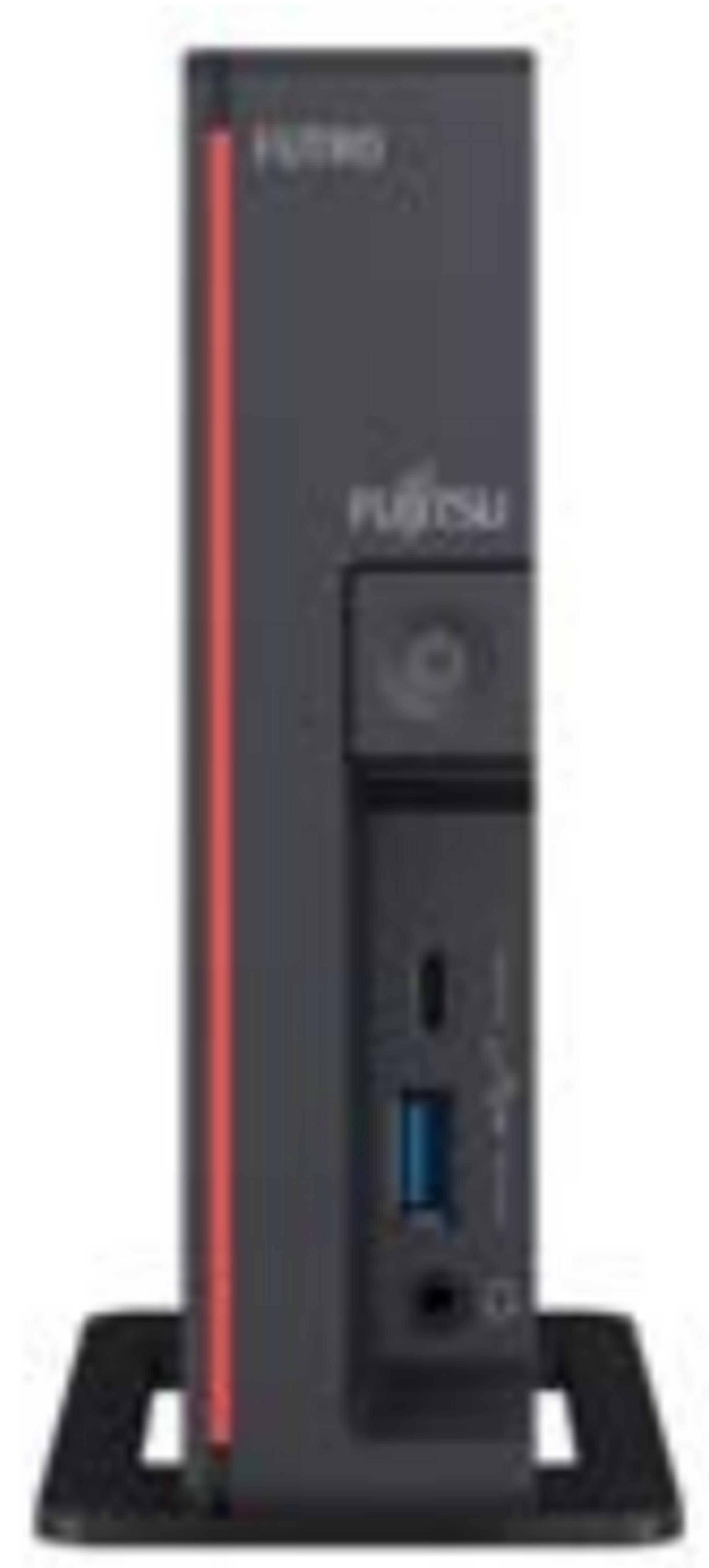 Fujitsu FUTRO S5011 4/64 GB eLux RP 6