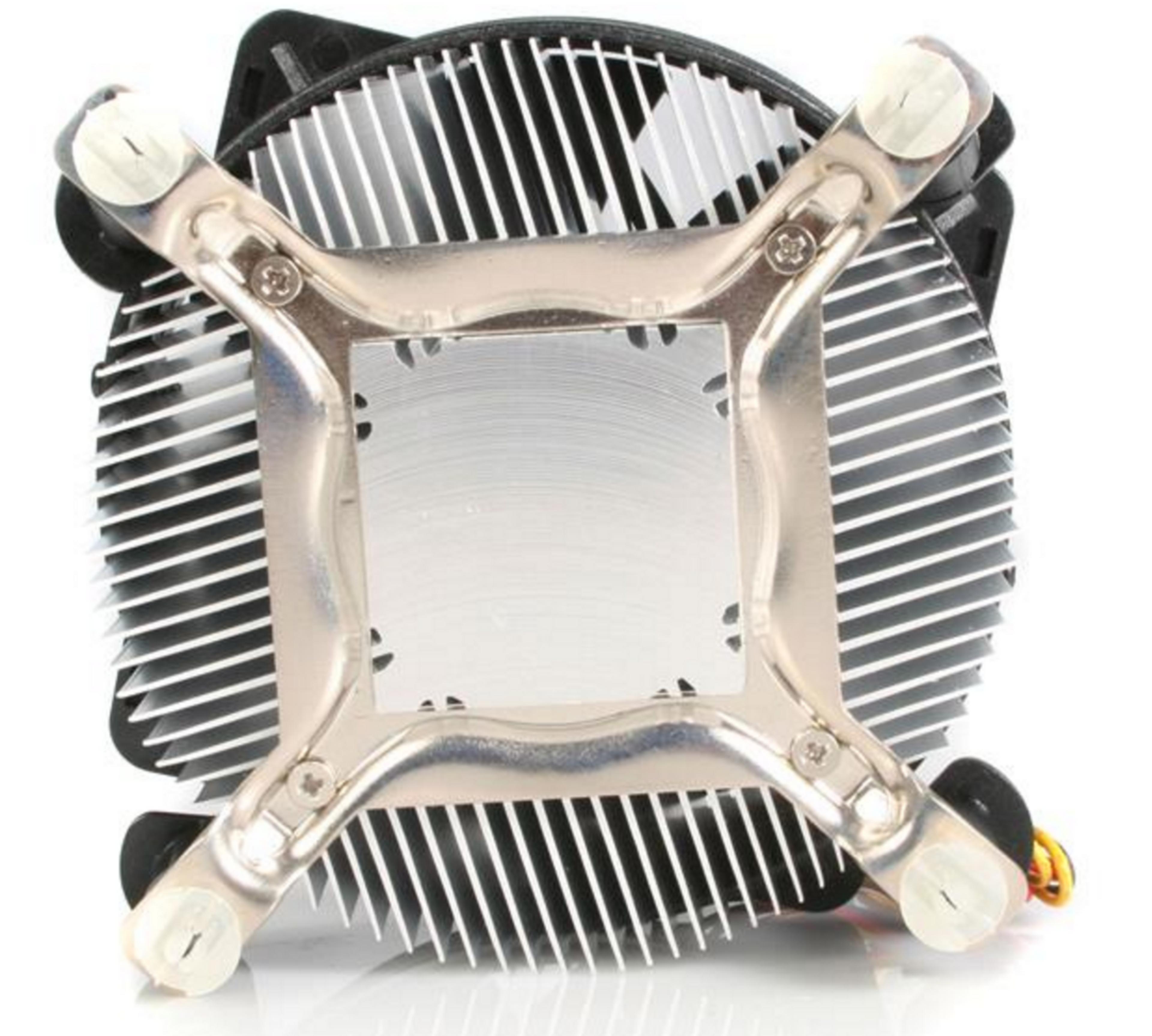 StarTech CPU Cooler for Socket 775