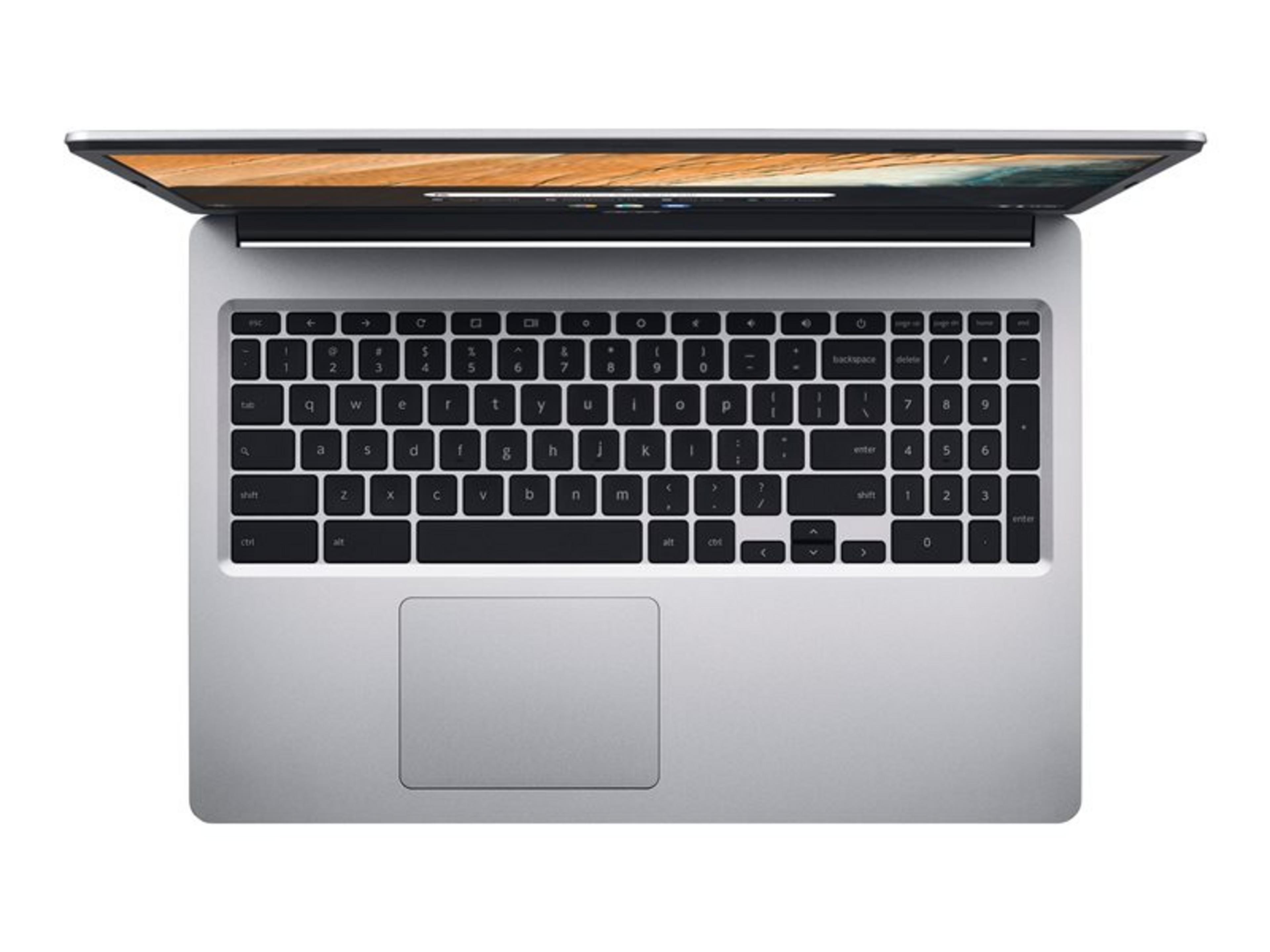 Acer Chromebook 315 Pentium 8/128 GB