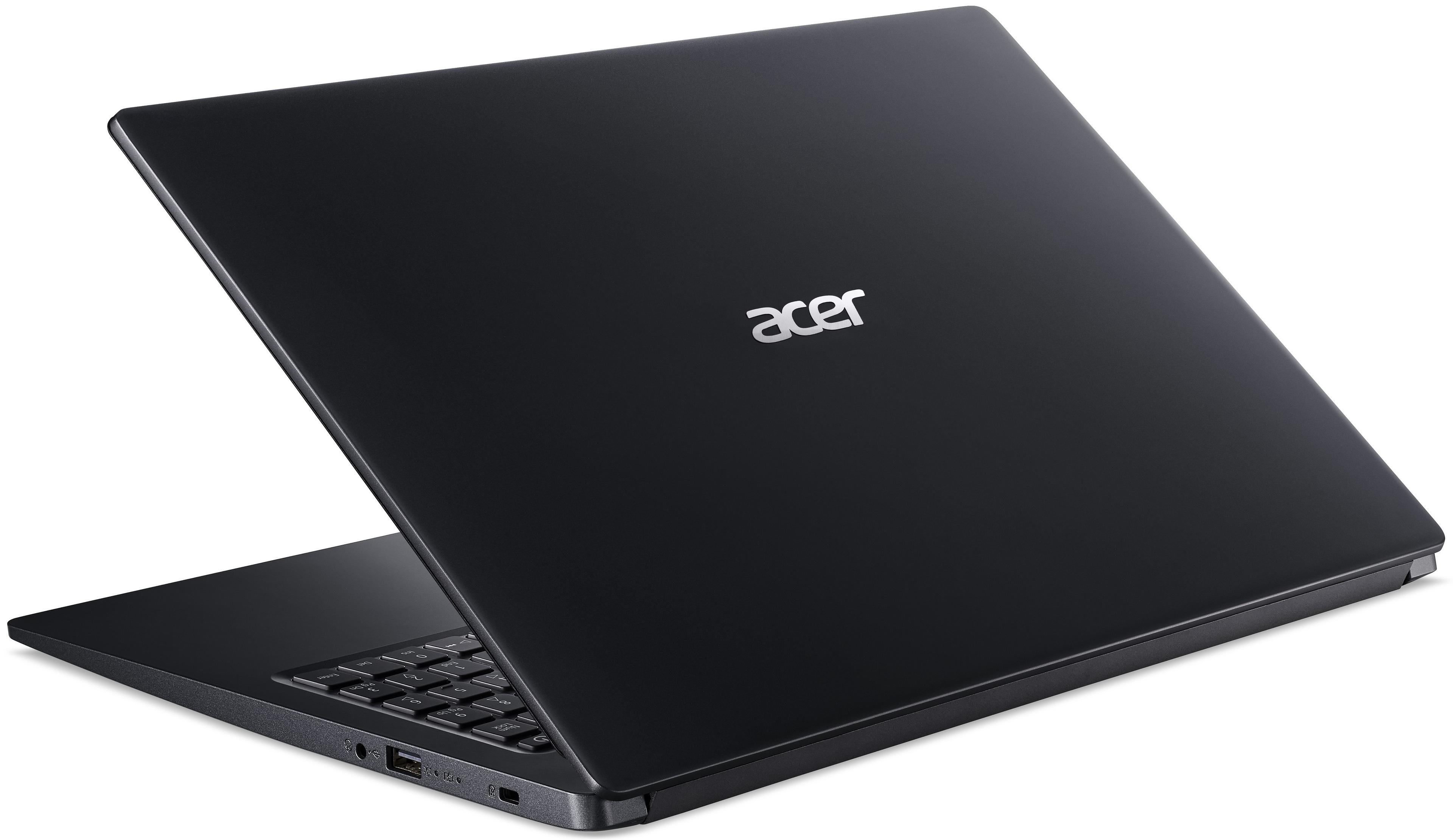 Acer Extensa 15 EX215-54 i5 8/512GB