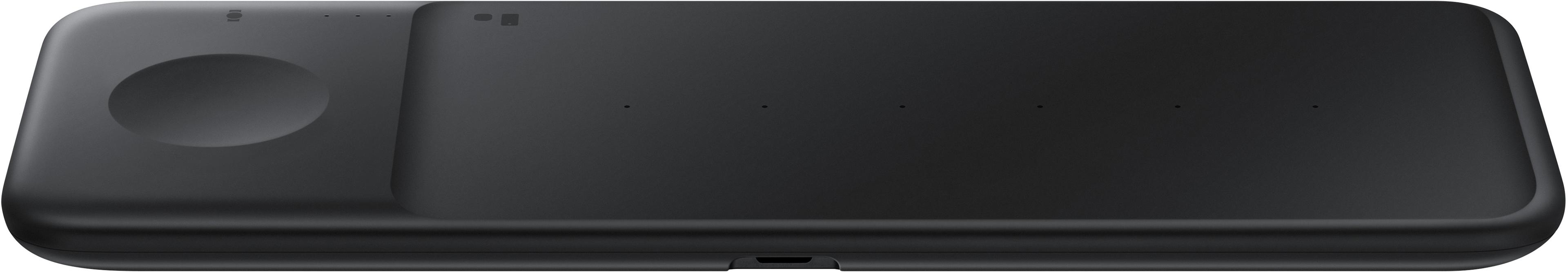 Samsung Wireless Charger Trio