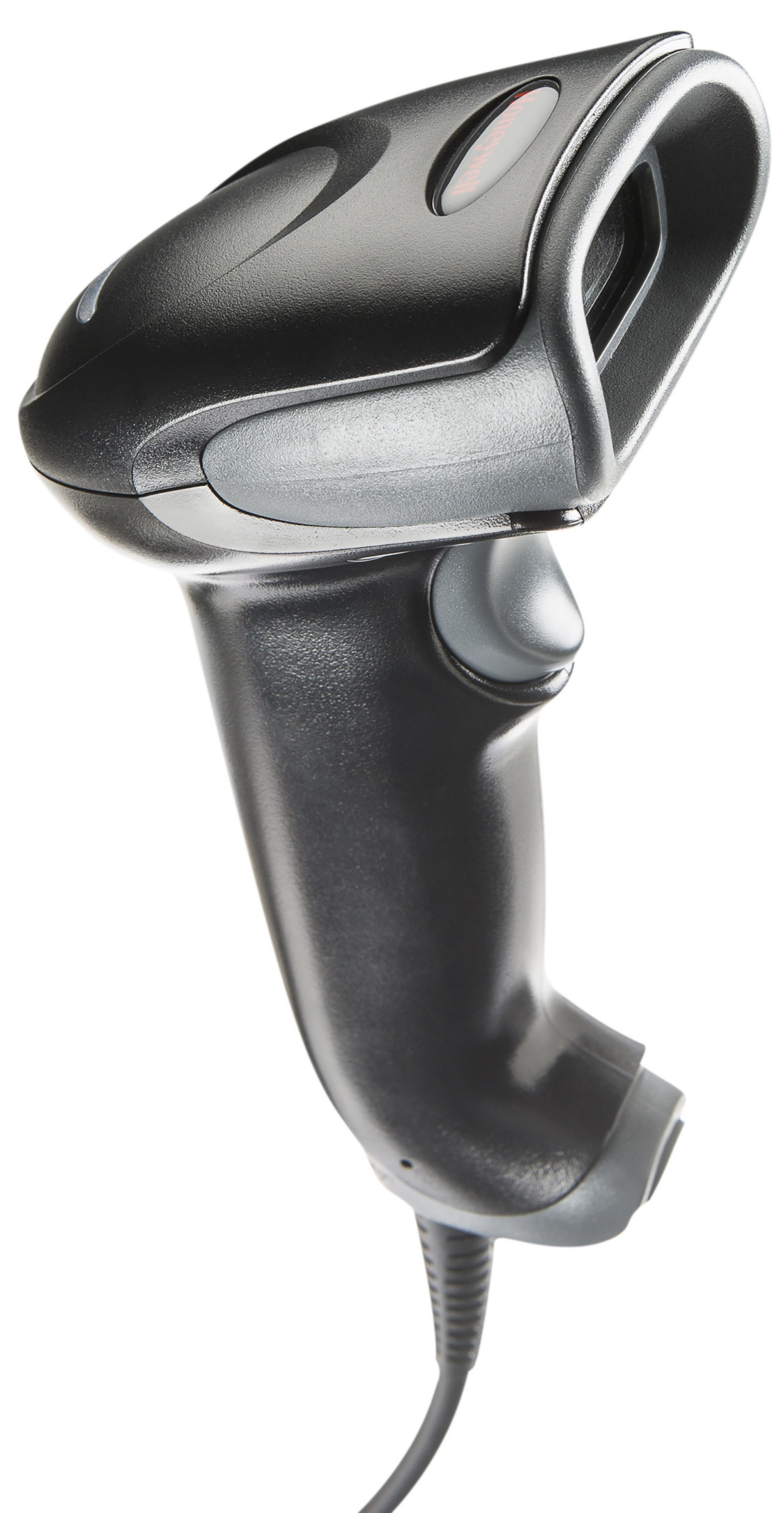 Honeywell Voyager 1250g Scanner USB Kit