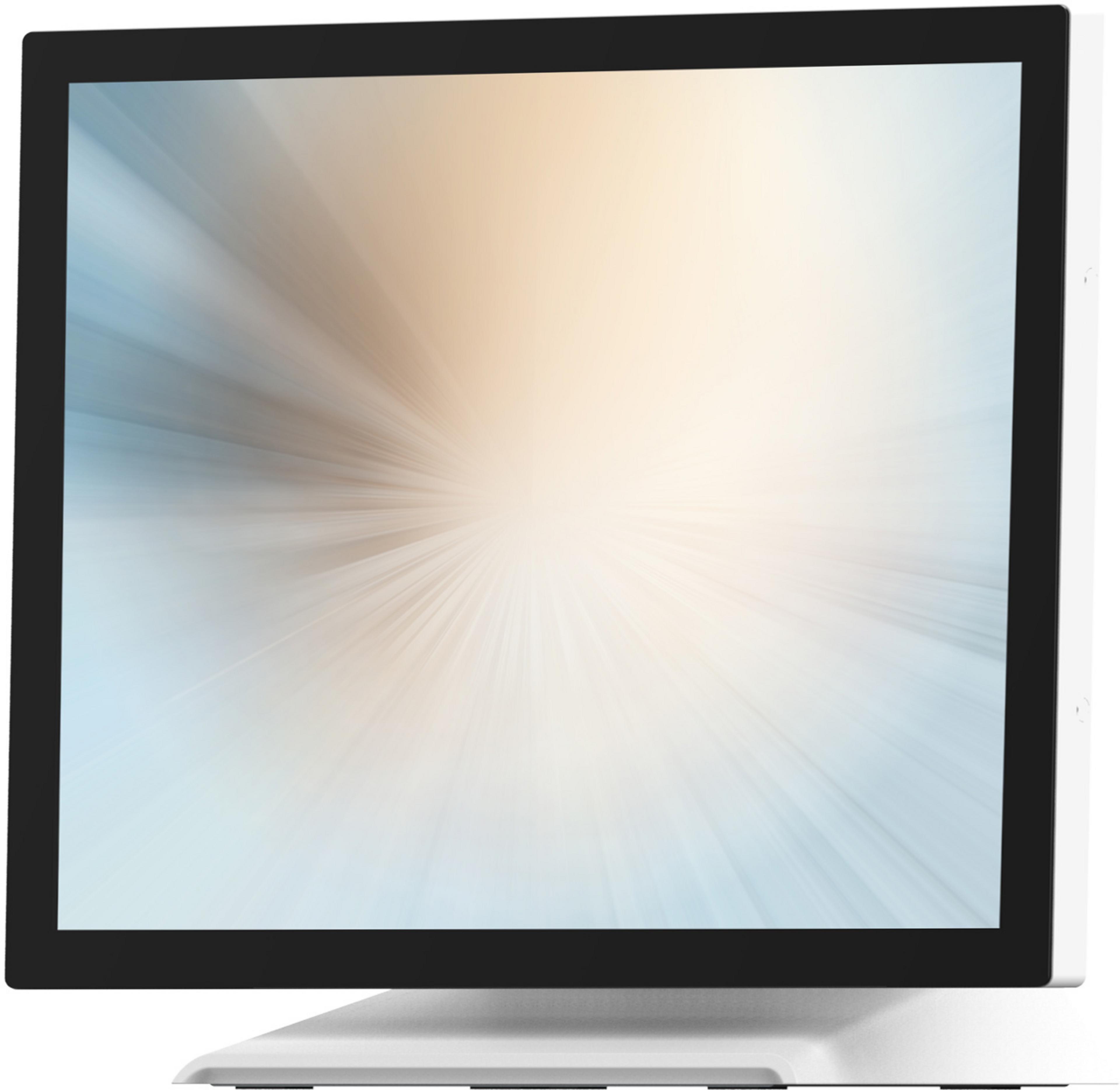 MicroTouch DT-190P-M1 Med. Touch Monitor