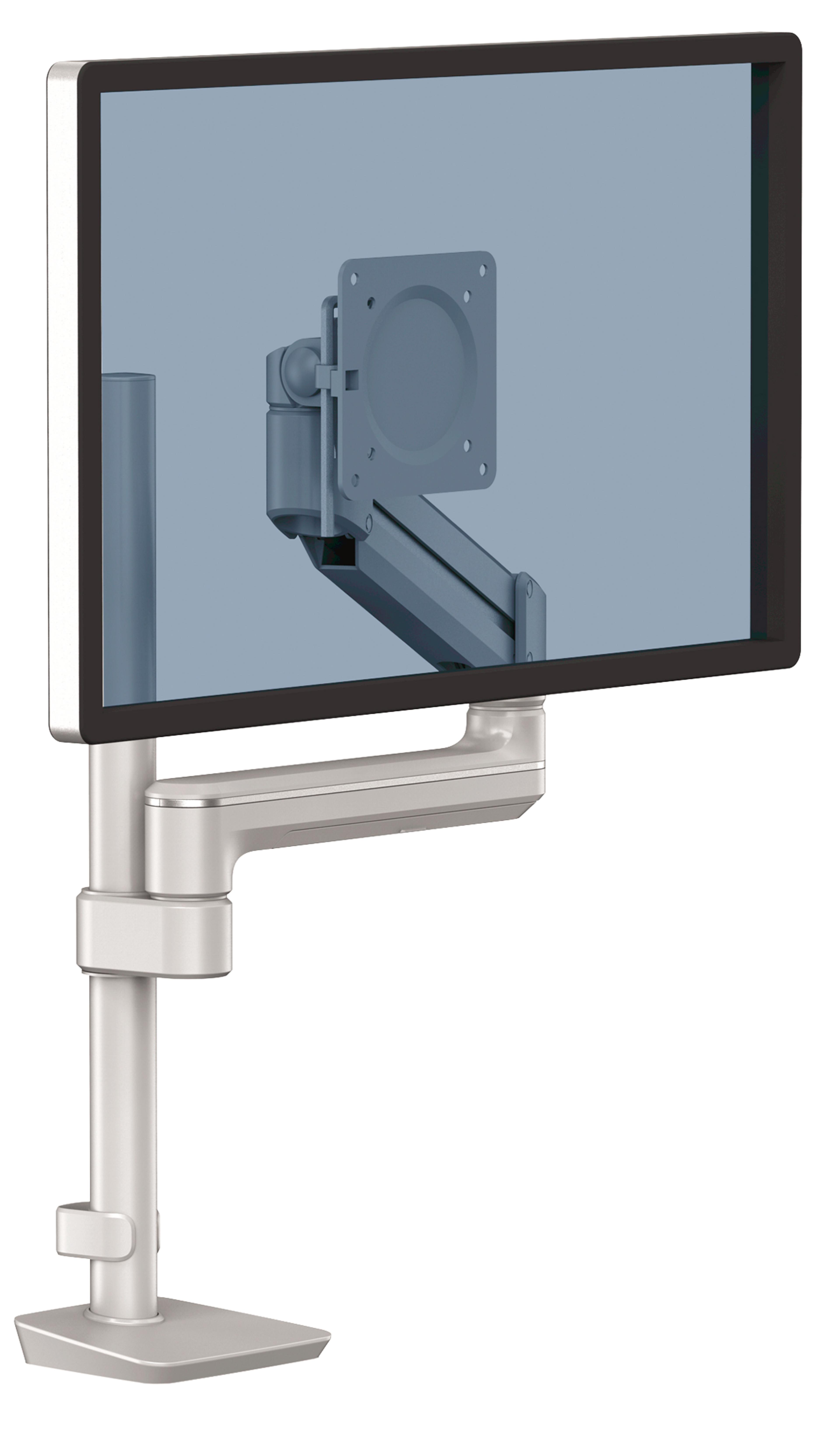 Fellowes Tallo Mod. 1FM Monitor Arm
