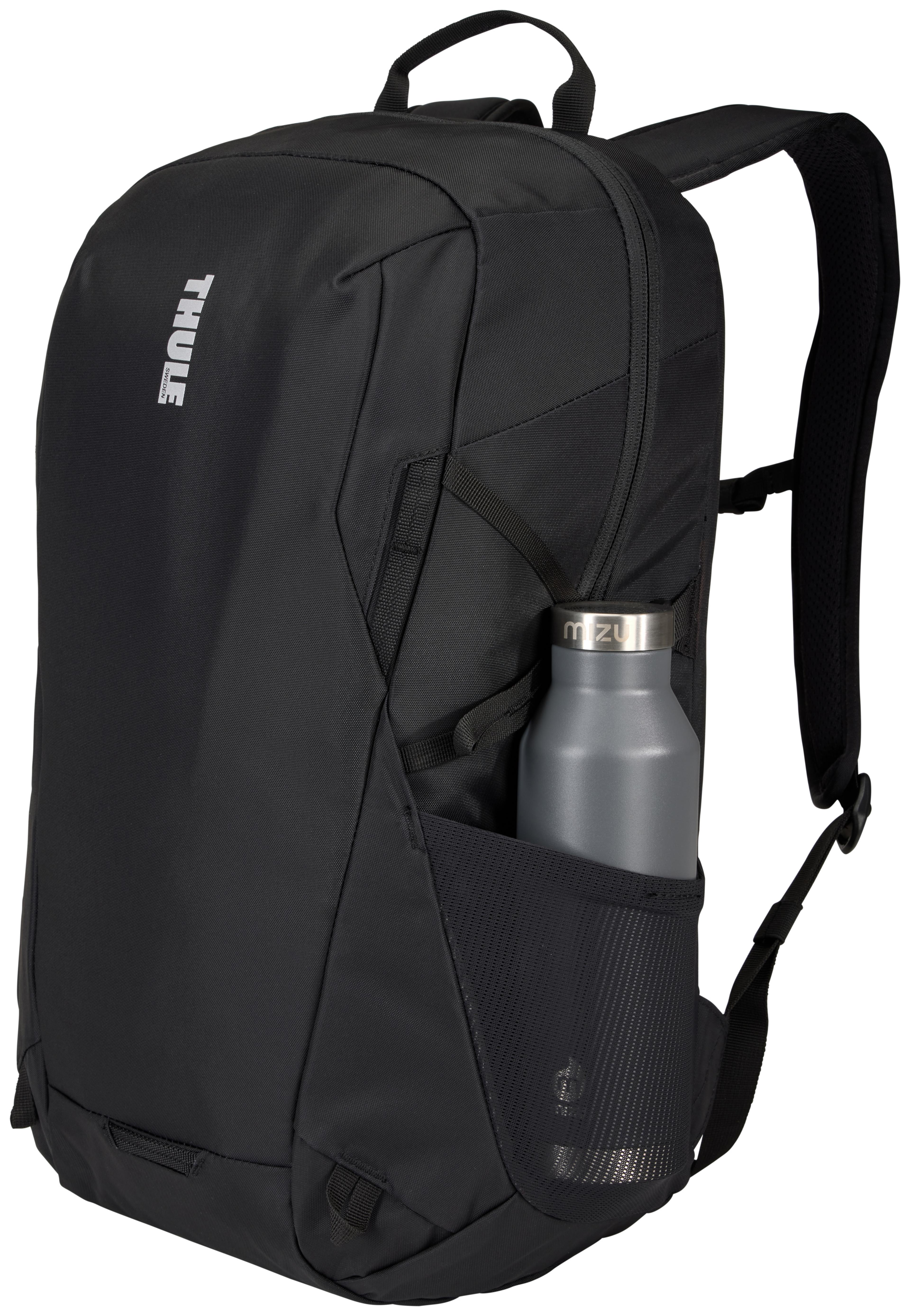 Thule EnRoute 16" Rucksack