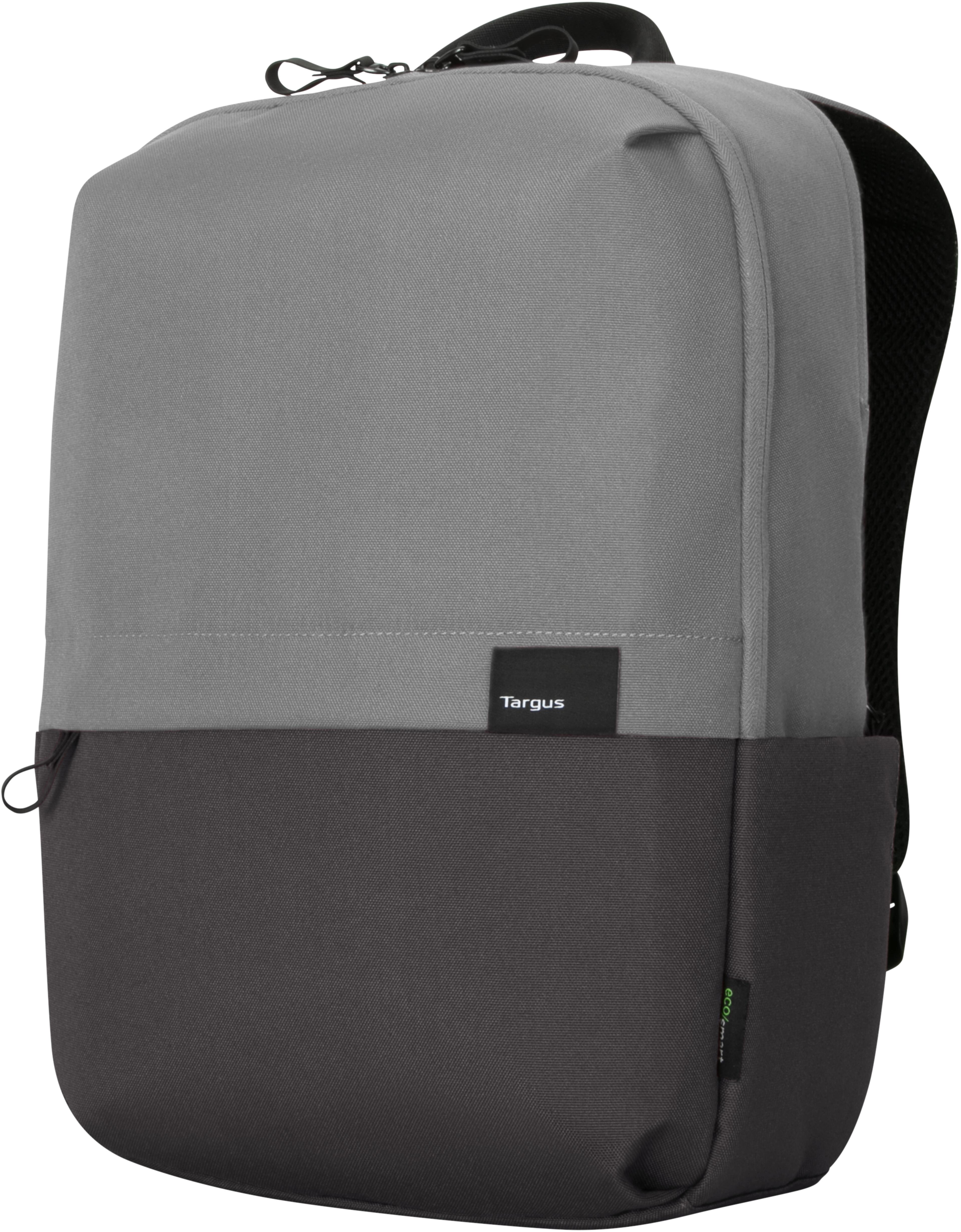 Targus Sagano 39.6cm/15.6" Backpack