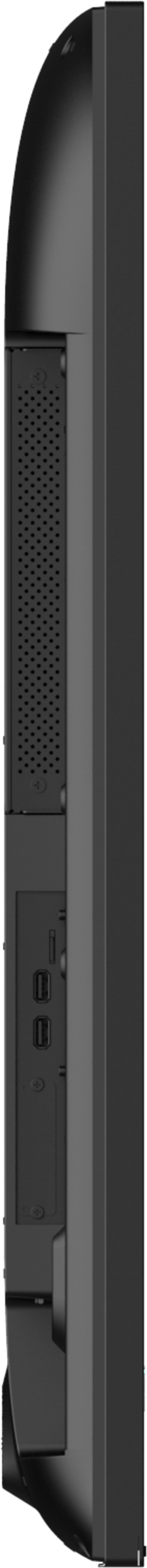 Philips 55BDL4050Q Display