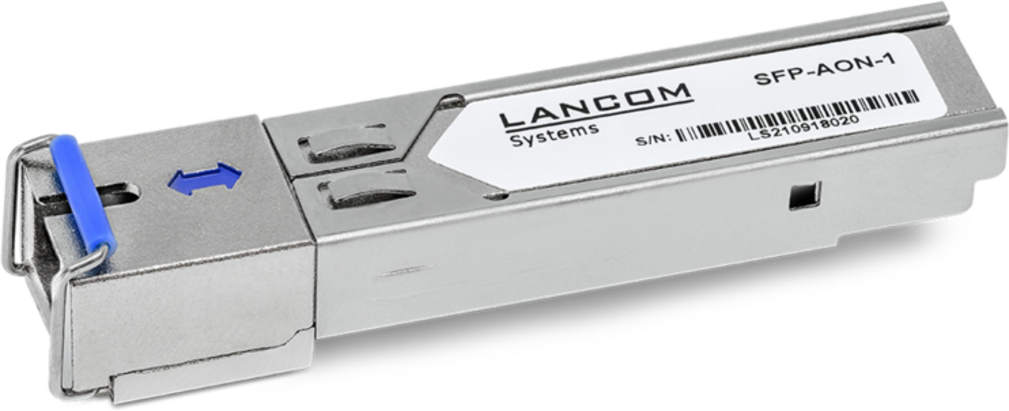 Lancom SFP-AON-1-SFP (Mini-GBIC)