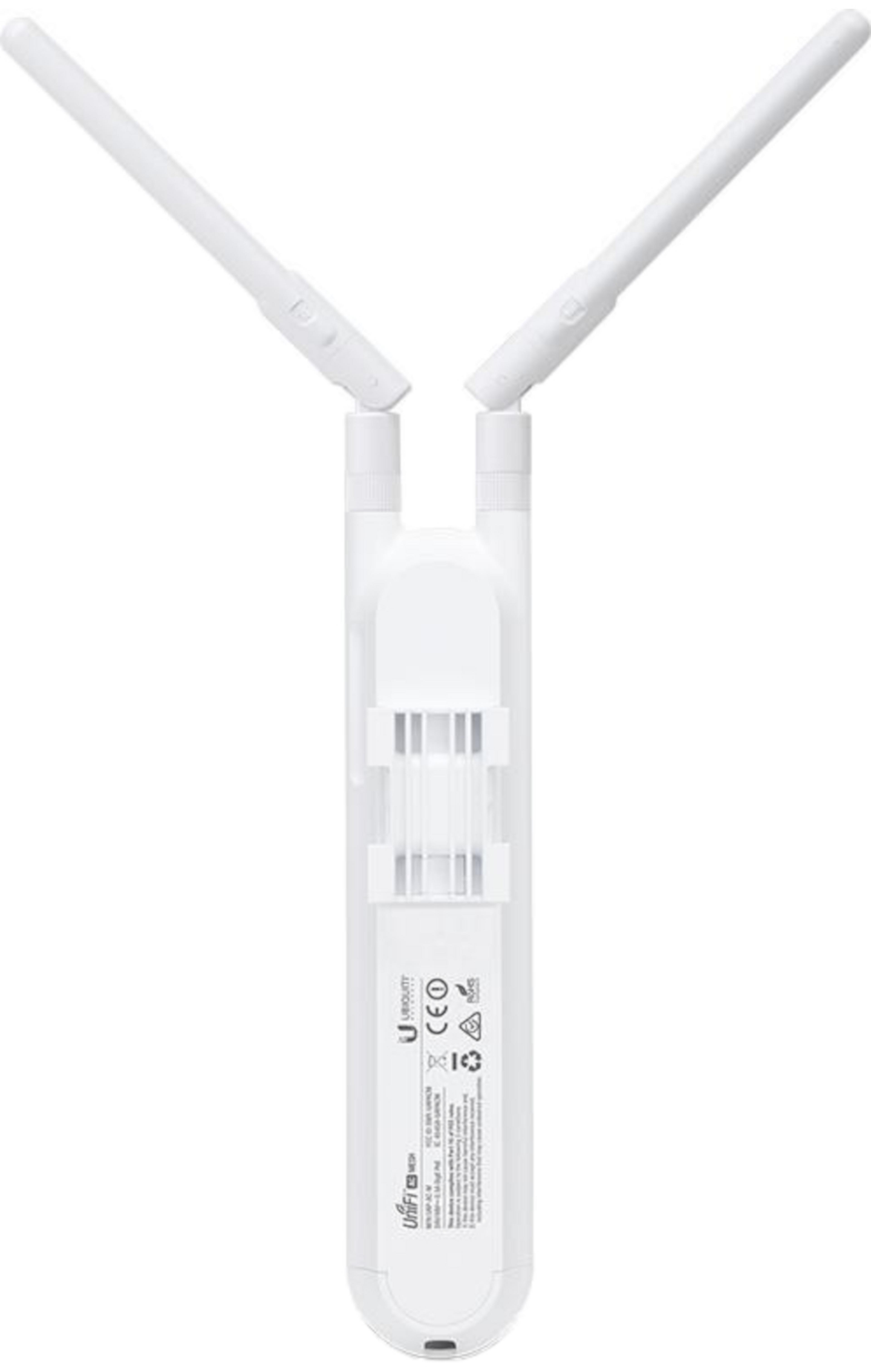 Ubiquiti UniFi AC Mesh Access Point