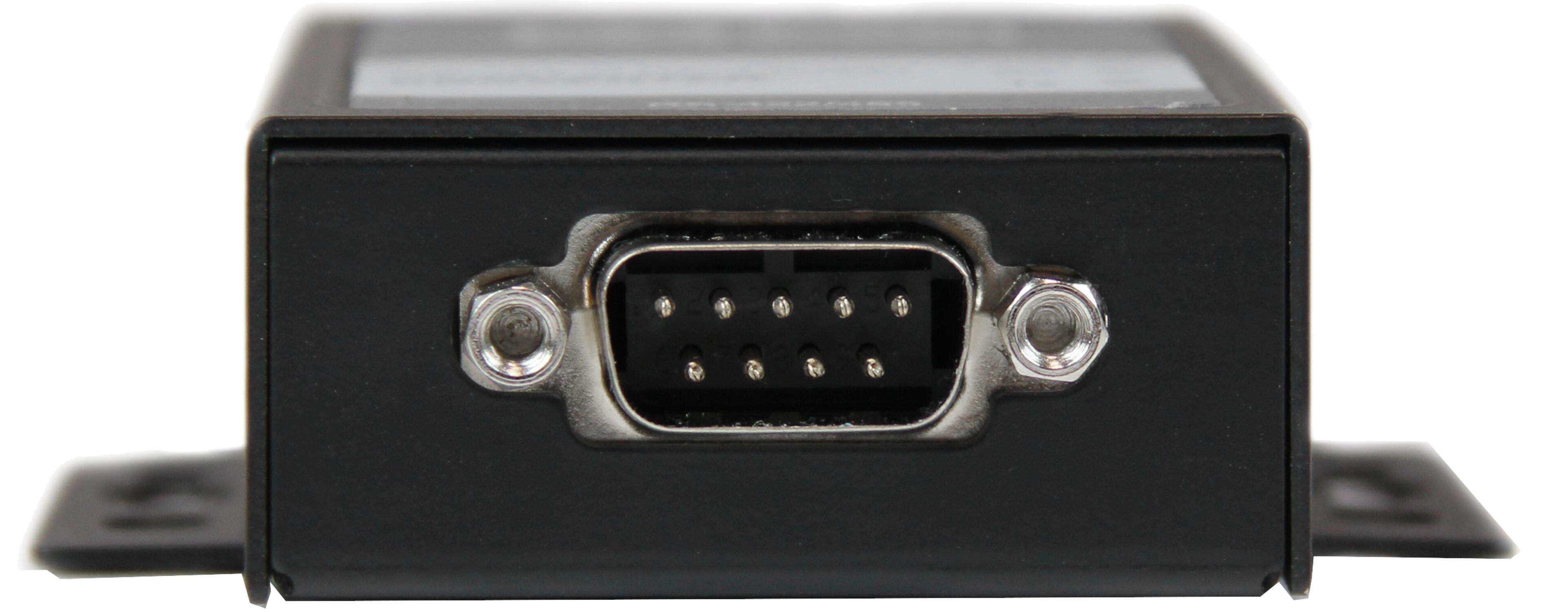 StarTech RS232 - RS422/485 Konverter